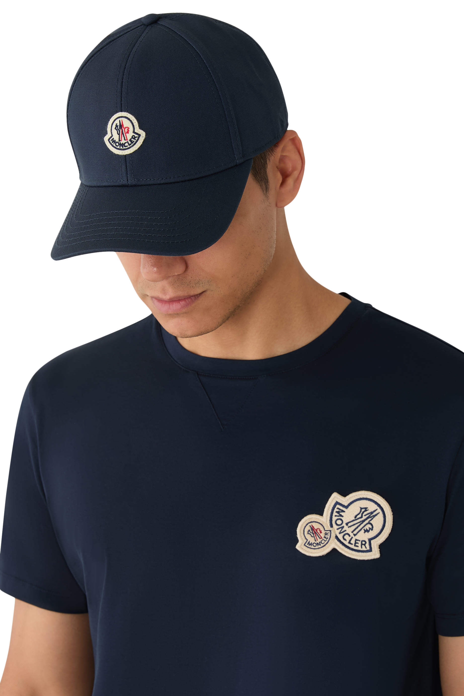 كاب بيسبول جبردين