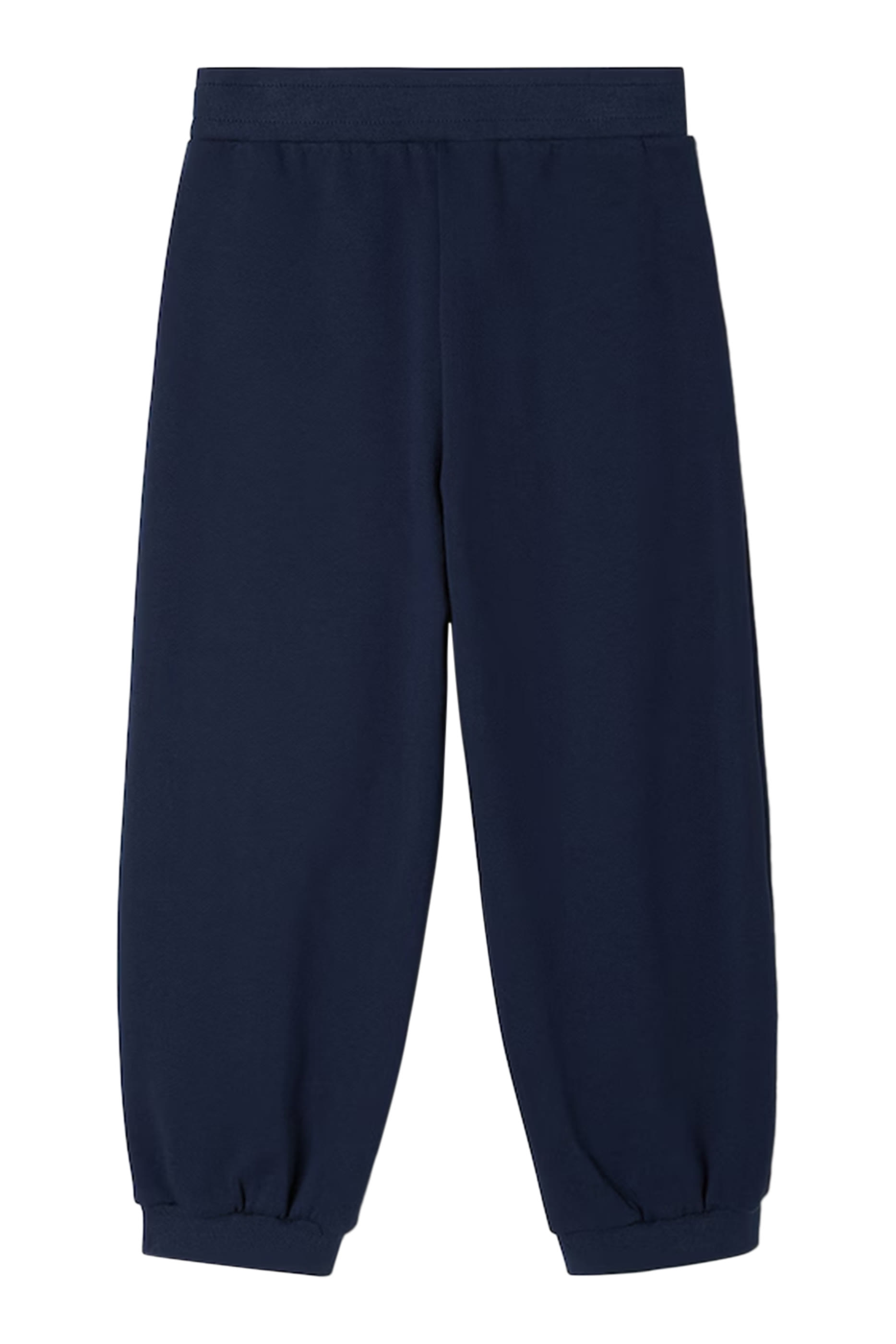 Kids Pantalone Felpa