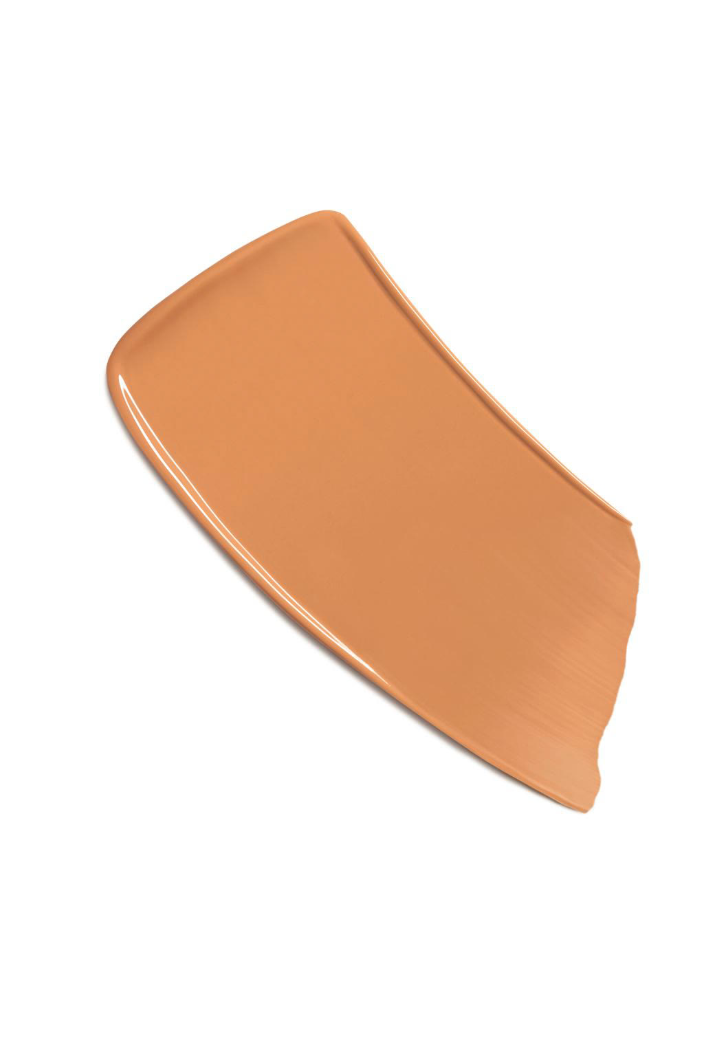 مستحضر أساس سائل بثبات طويل - راحة طوال اليوم - لمسة نهائية لا تشوبها شائبة ULTRA LE TEINT FLUIDE