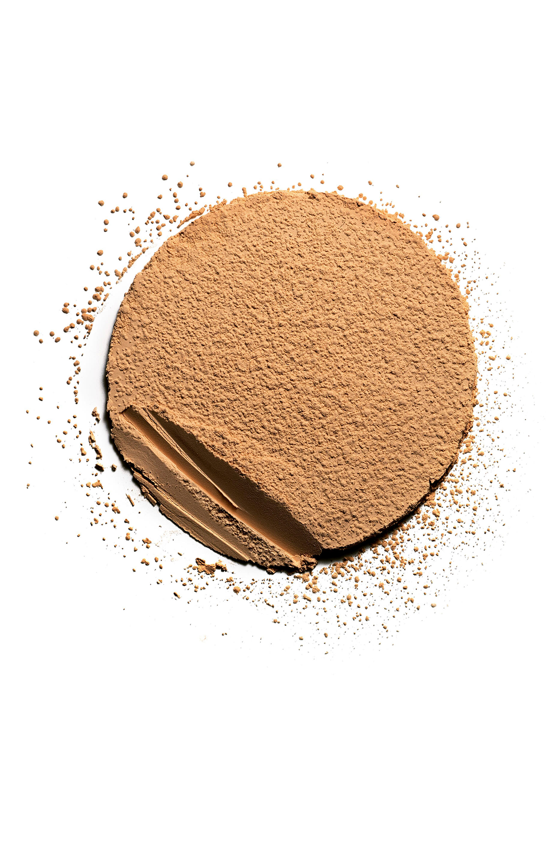 بودرة سائبة ايفر مات 