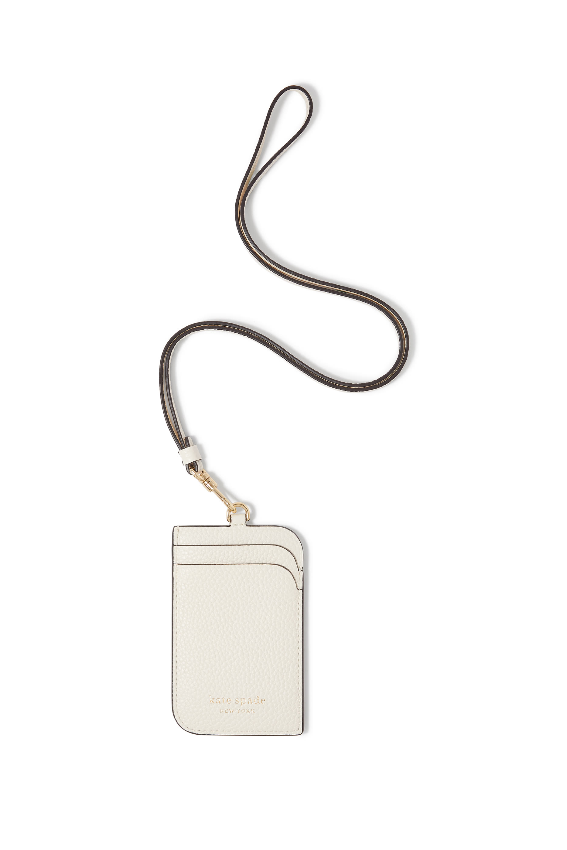 حافظة بطاقة هوية أفا