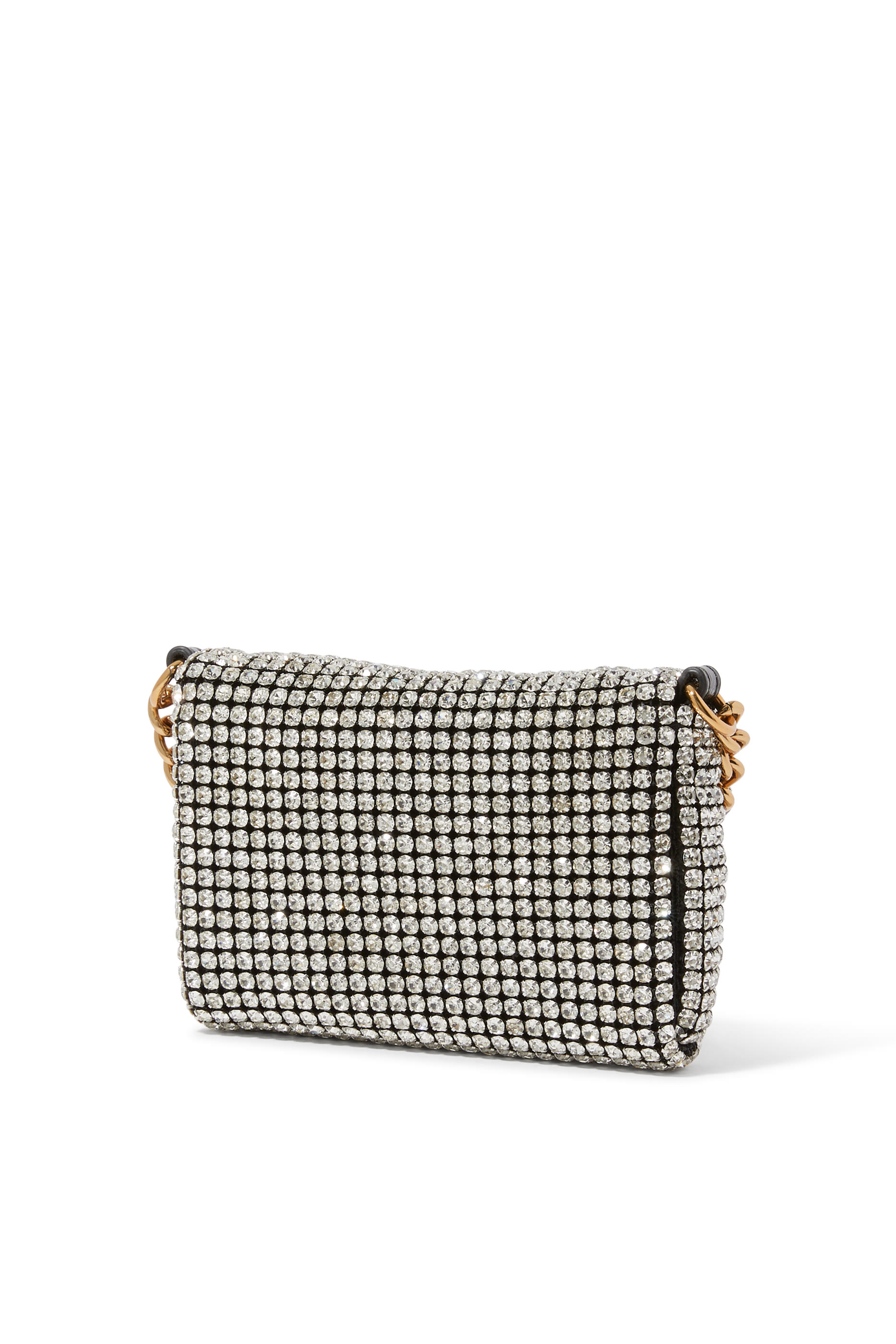 حقيبة بارتي كروس بودي صغيرة