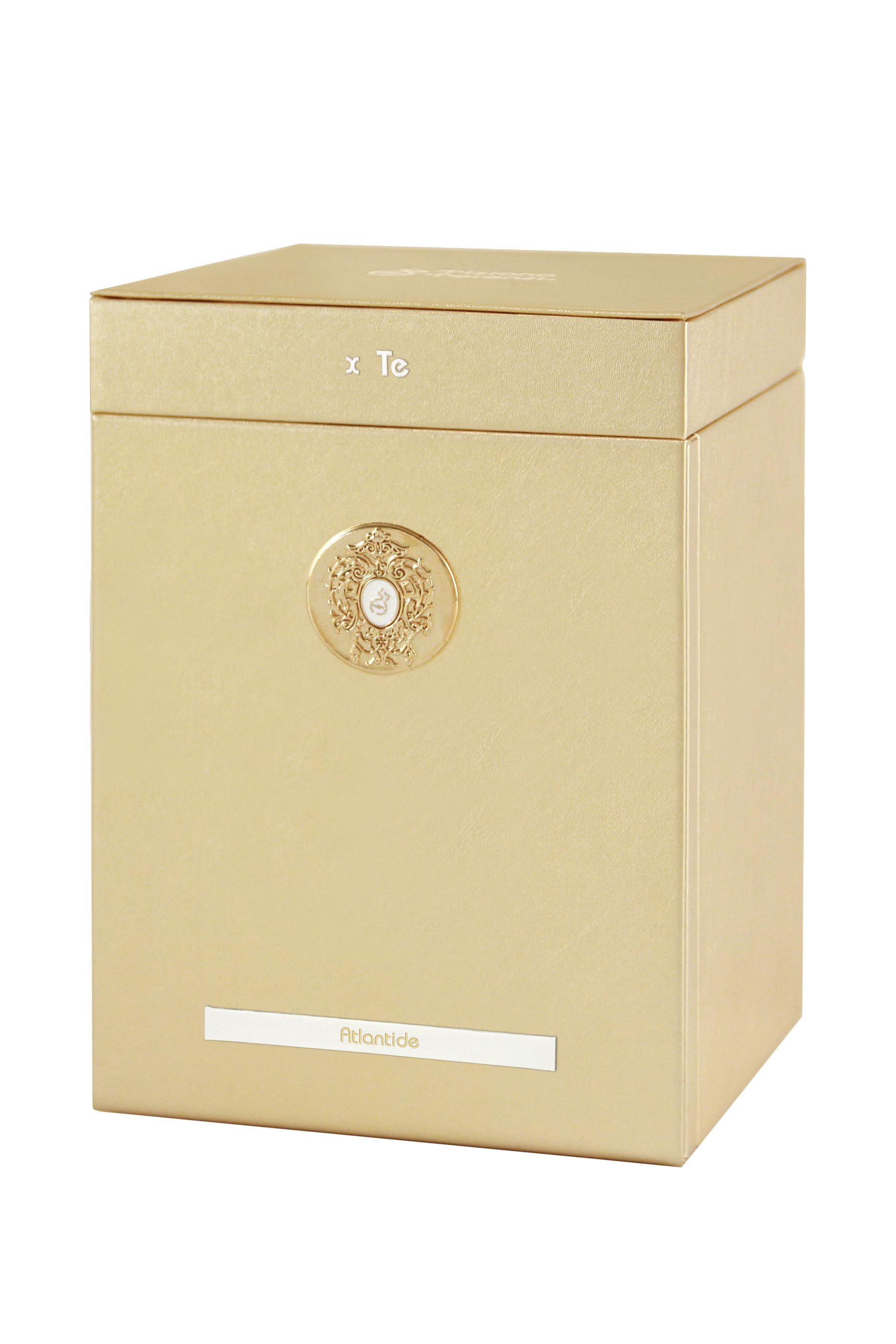 Atlantide Extrait De Parfum