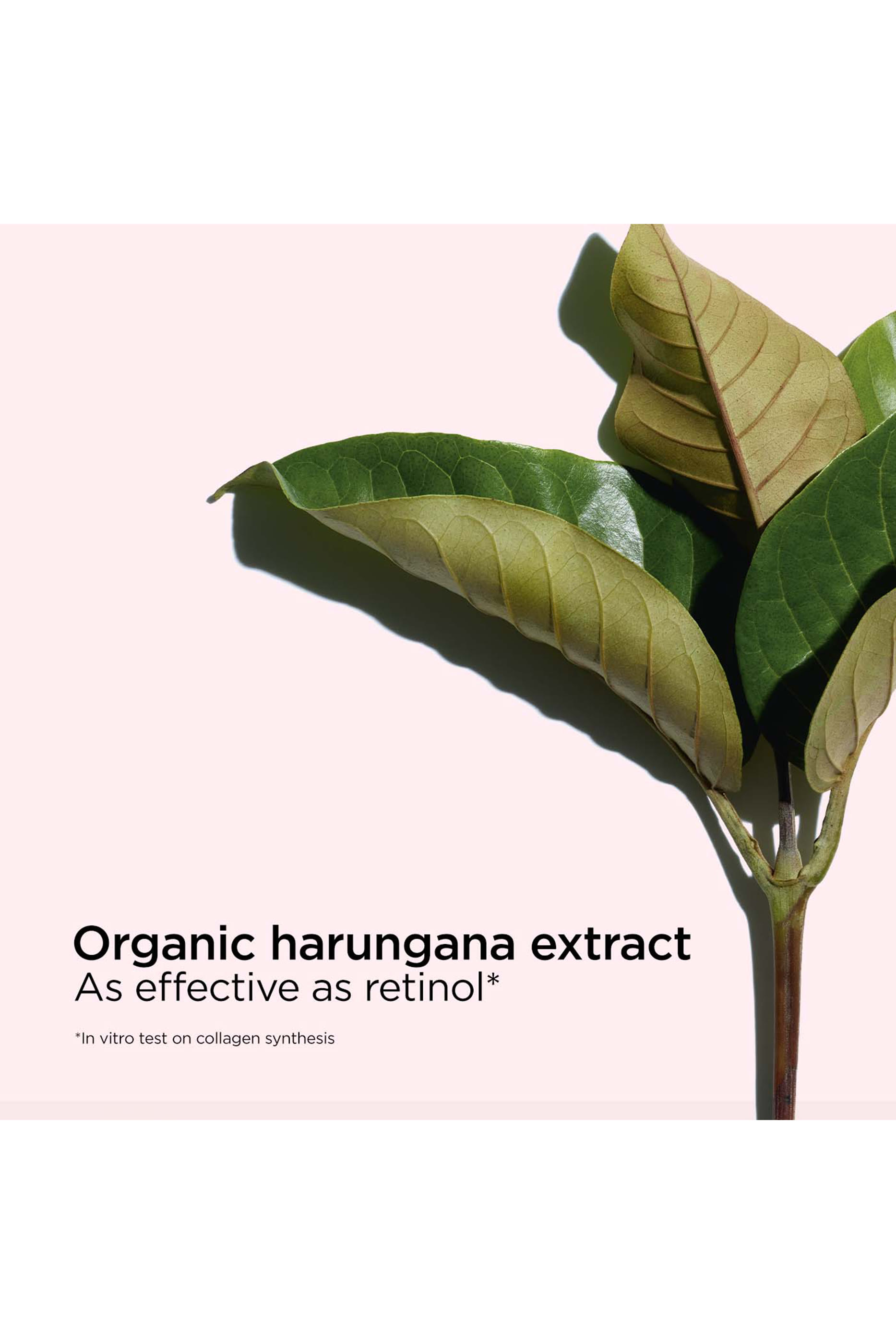 سيروم علاجي مالتي انتنسيف سوبر ريستوريتيف لتنعيم البشرة 