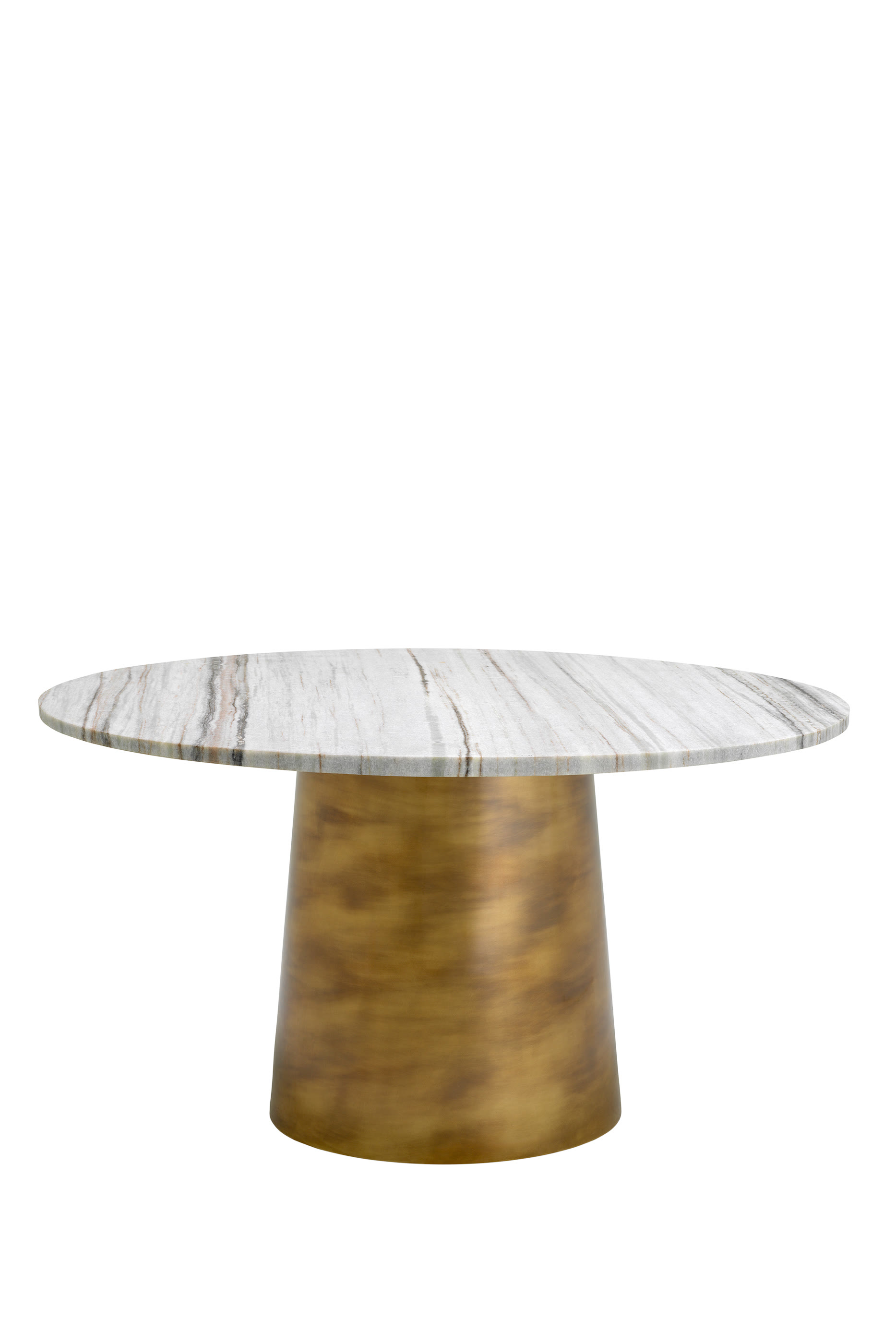 طاولة قهوة نوفا