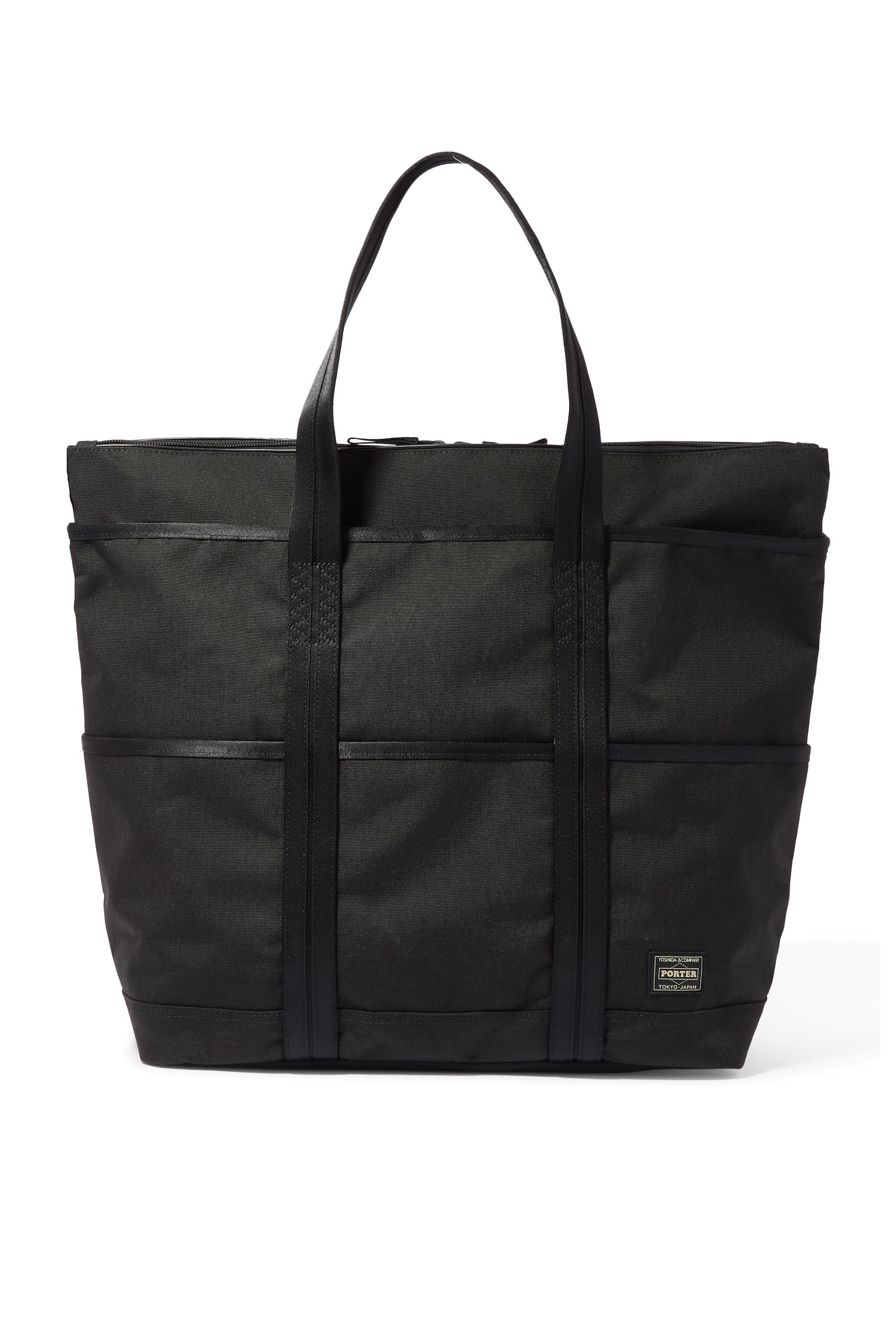 حقيبة يد هايبرد