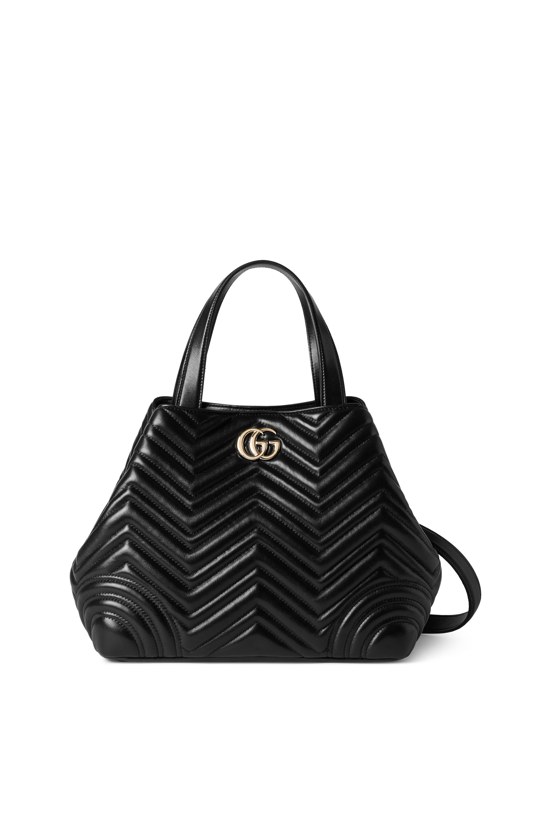 Betty Medium Tote Bag