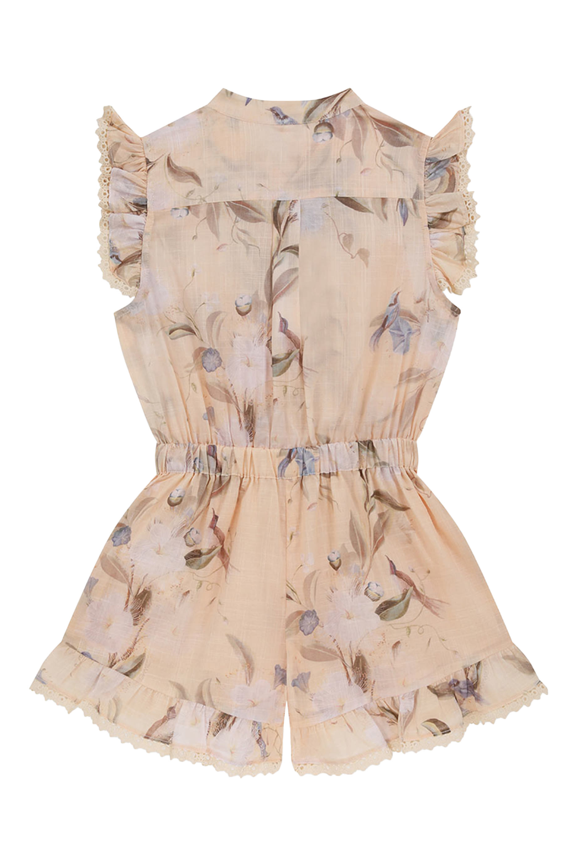 بلاي سوت كاسكاديان بكشكش للأطفال