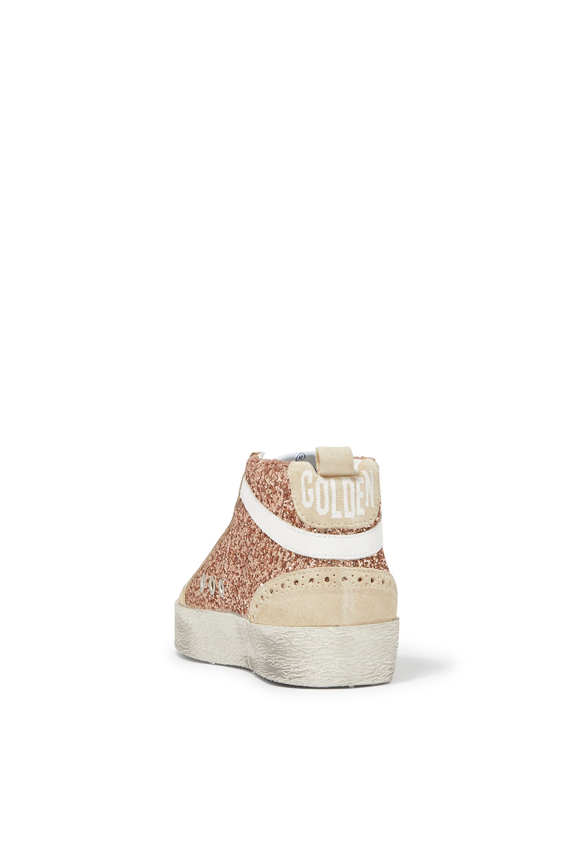 سنيكرز ميد ستار