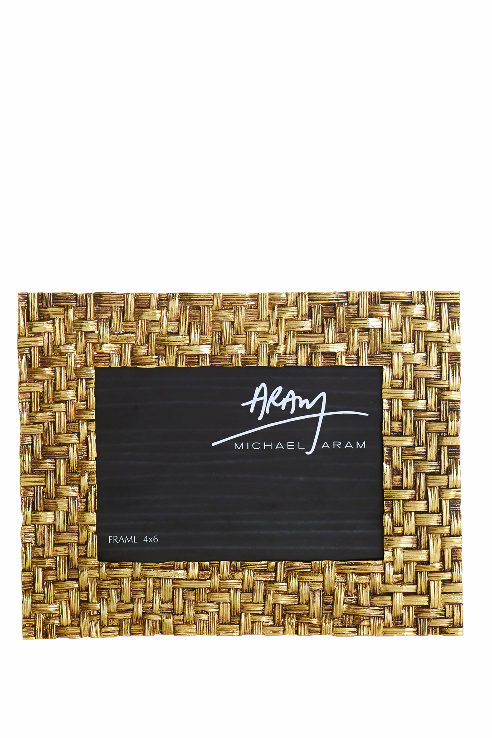 إطار من مجموعة بالم