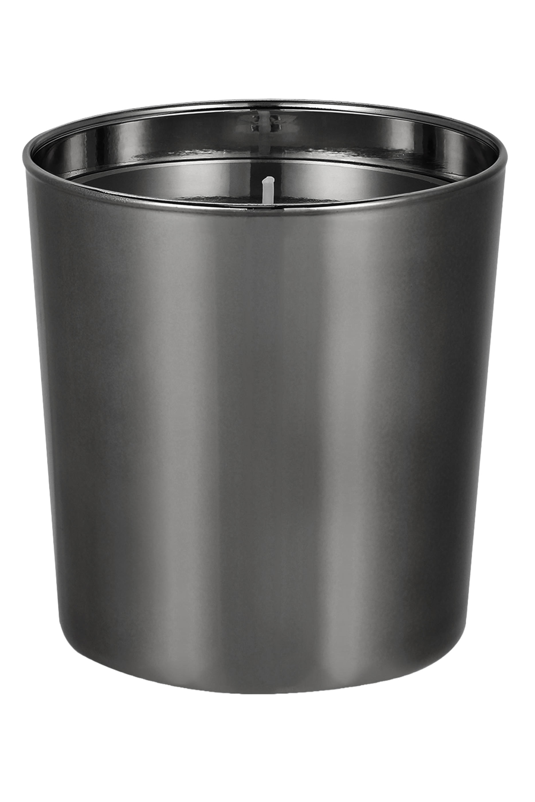 شمعة دولتشي اند غابانا معطرة بشعار الماركة برائحة الكمون والهيل