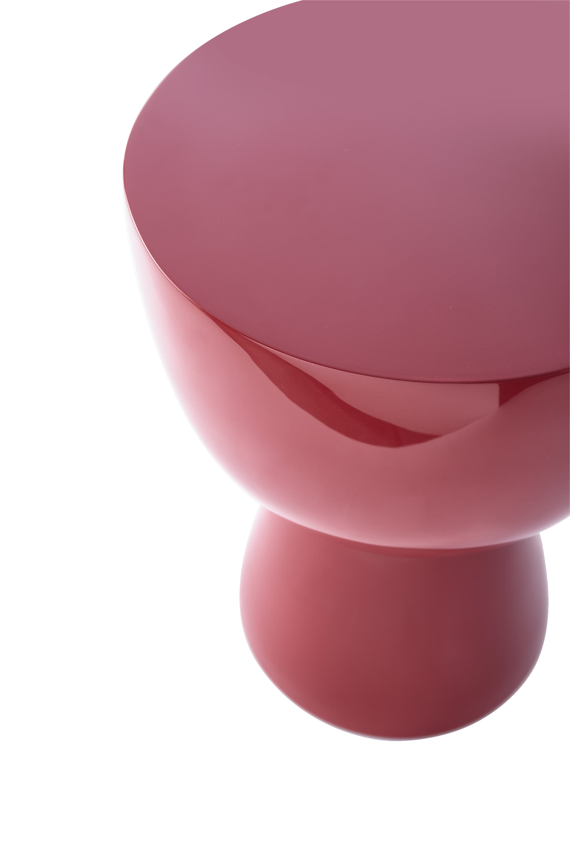 كرسي تام تام