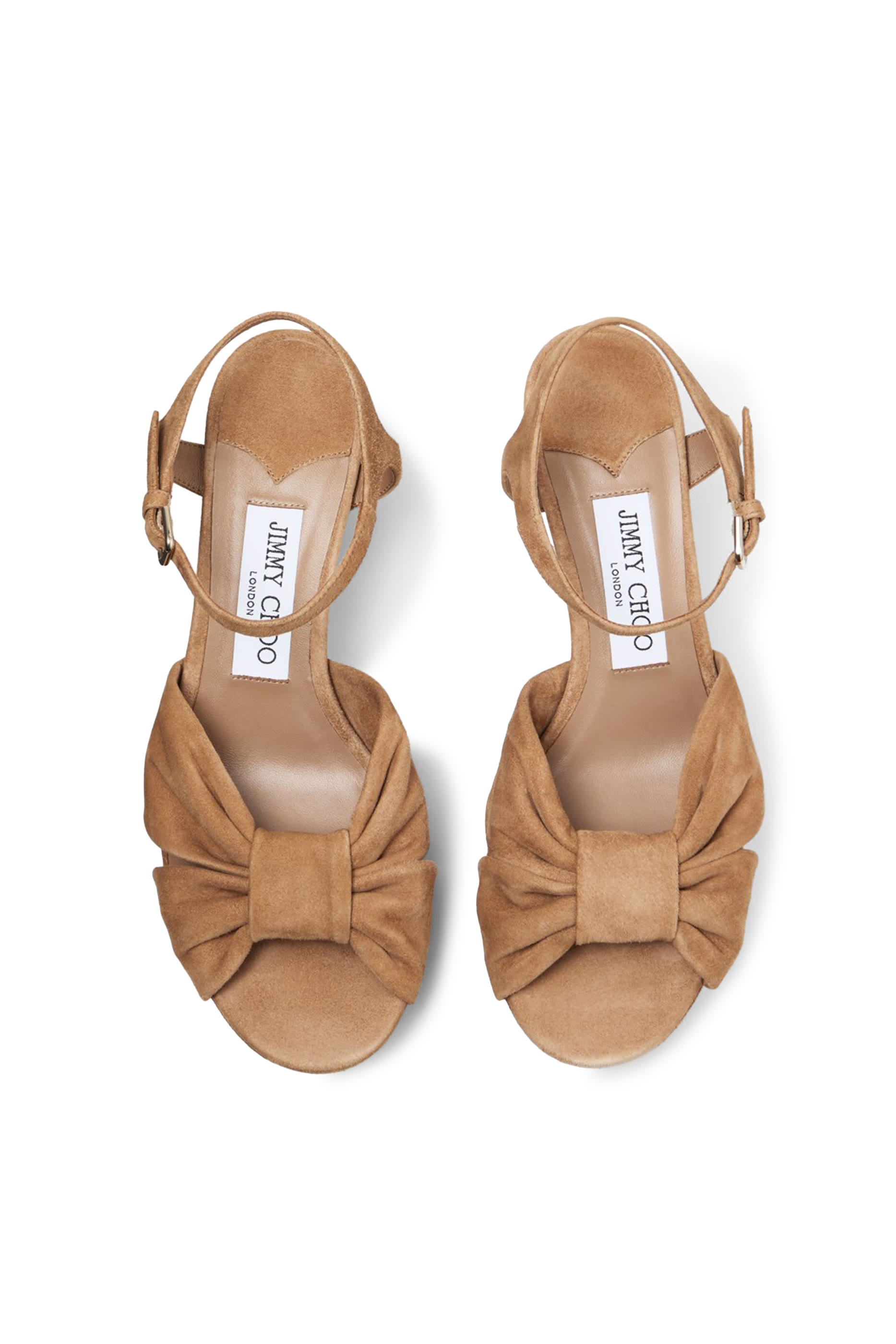 صندل هيلواز 80