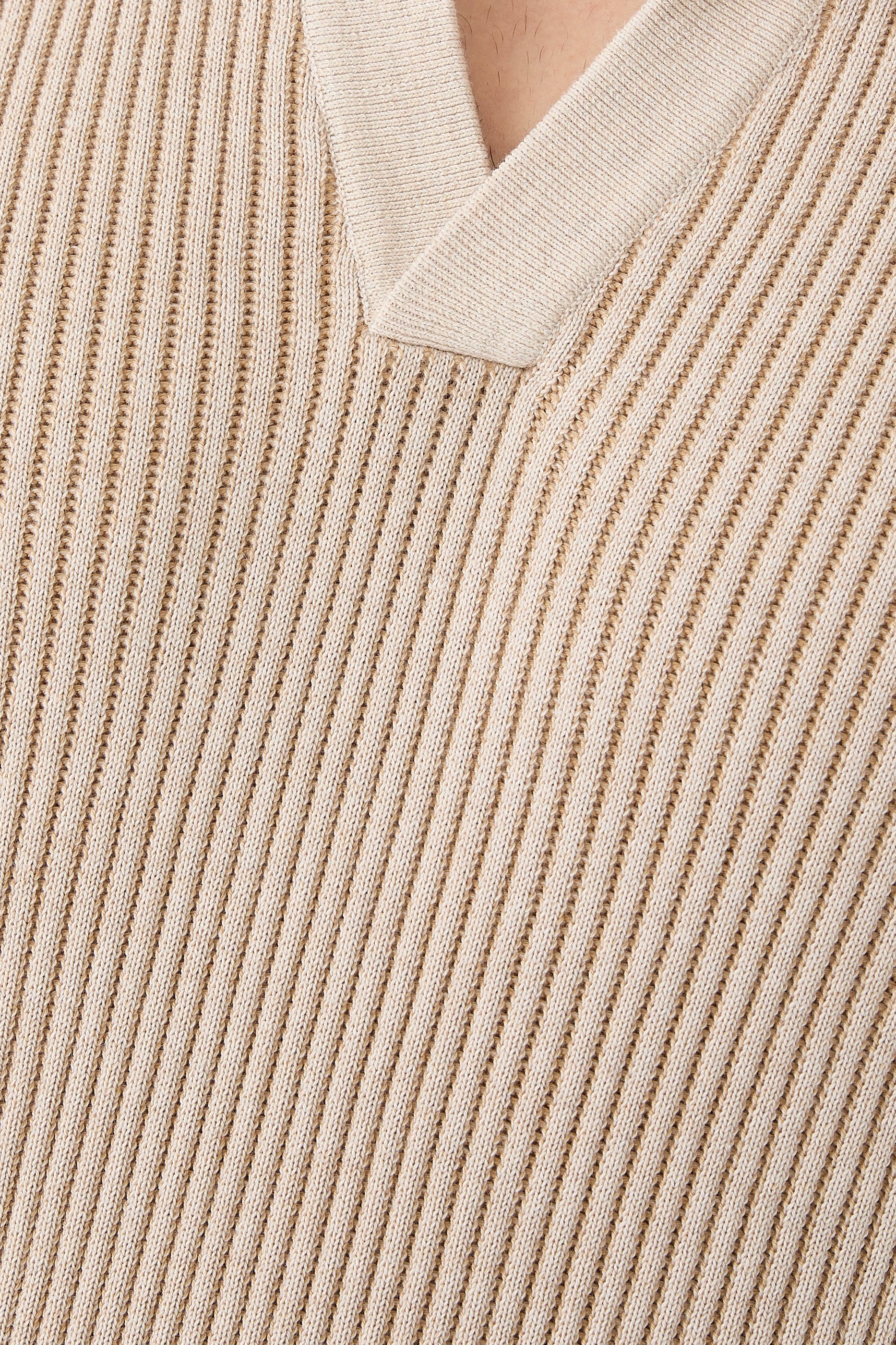 قميص بولو رينو