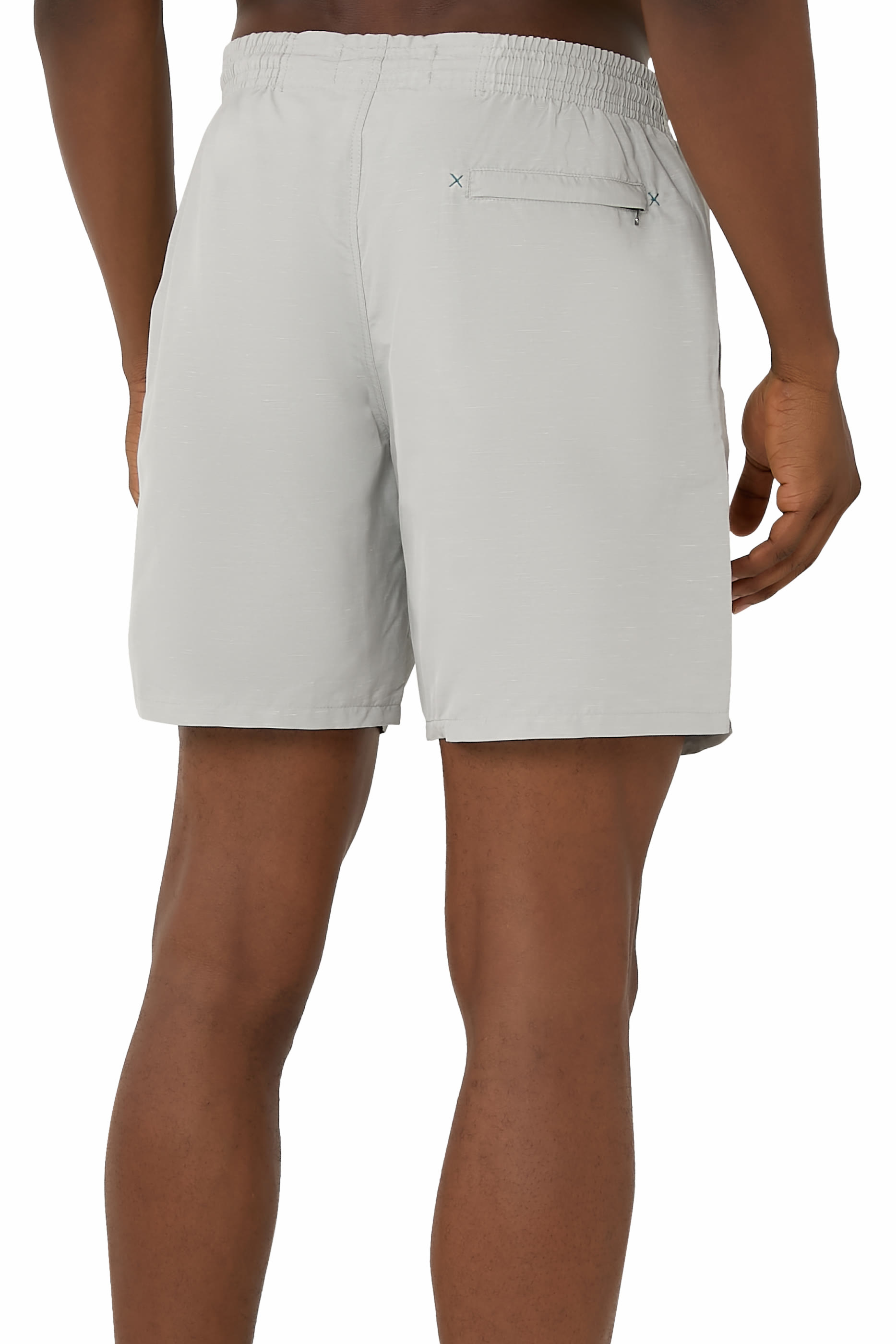 شورت سباحة كامبو