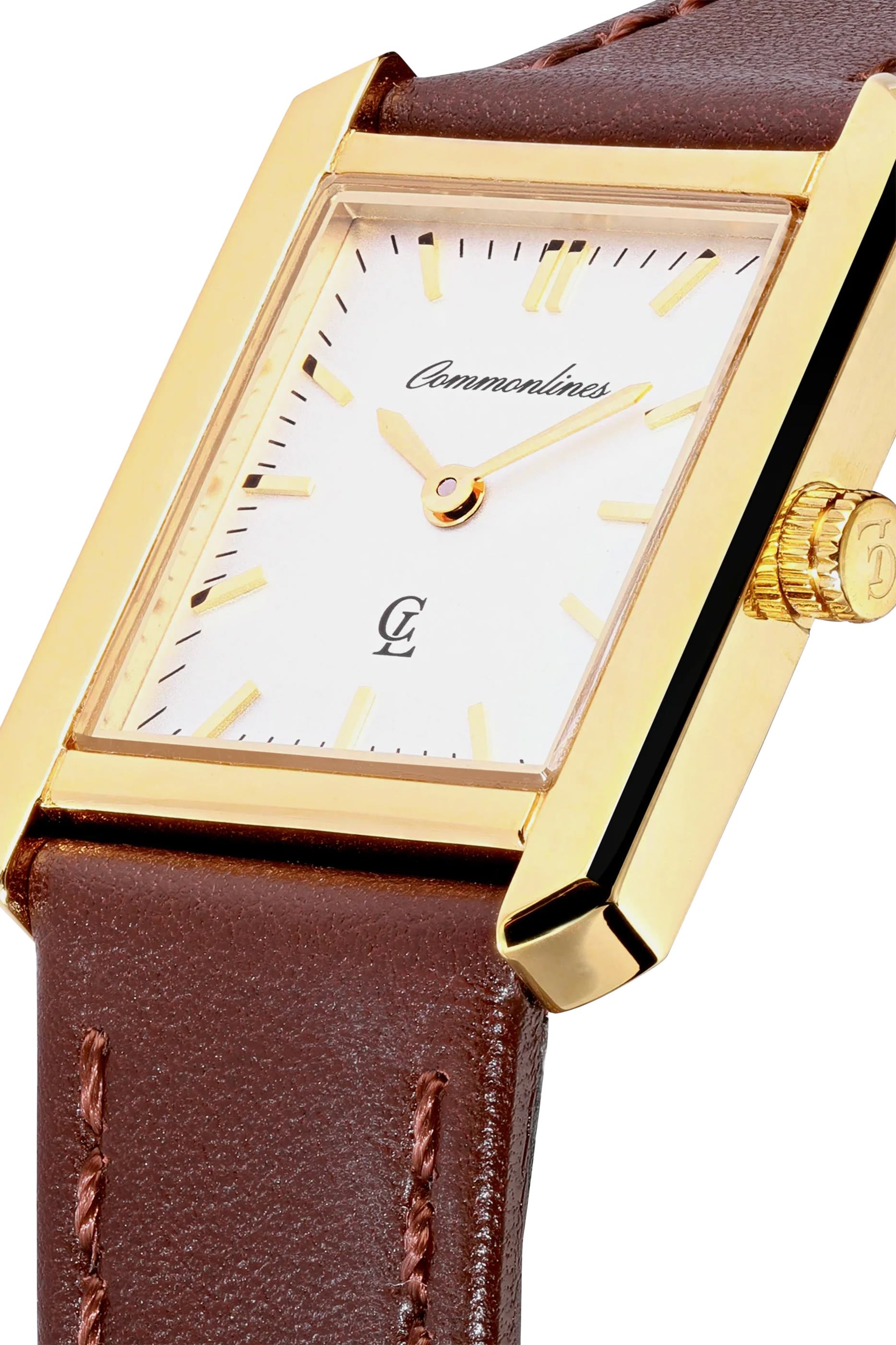 ساعة هيريتج