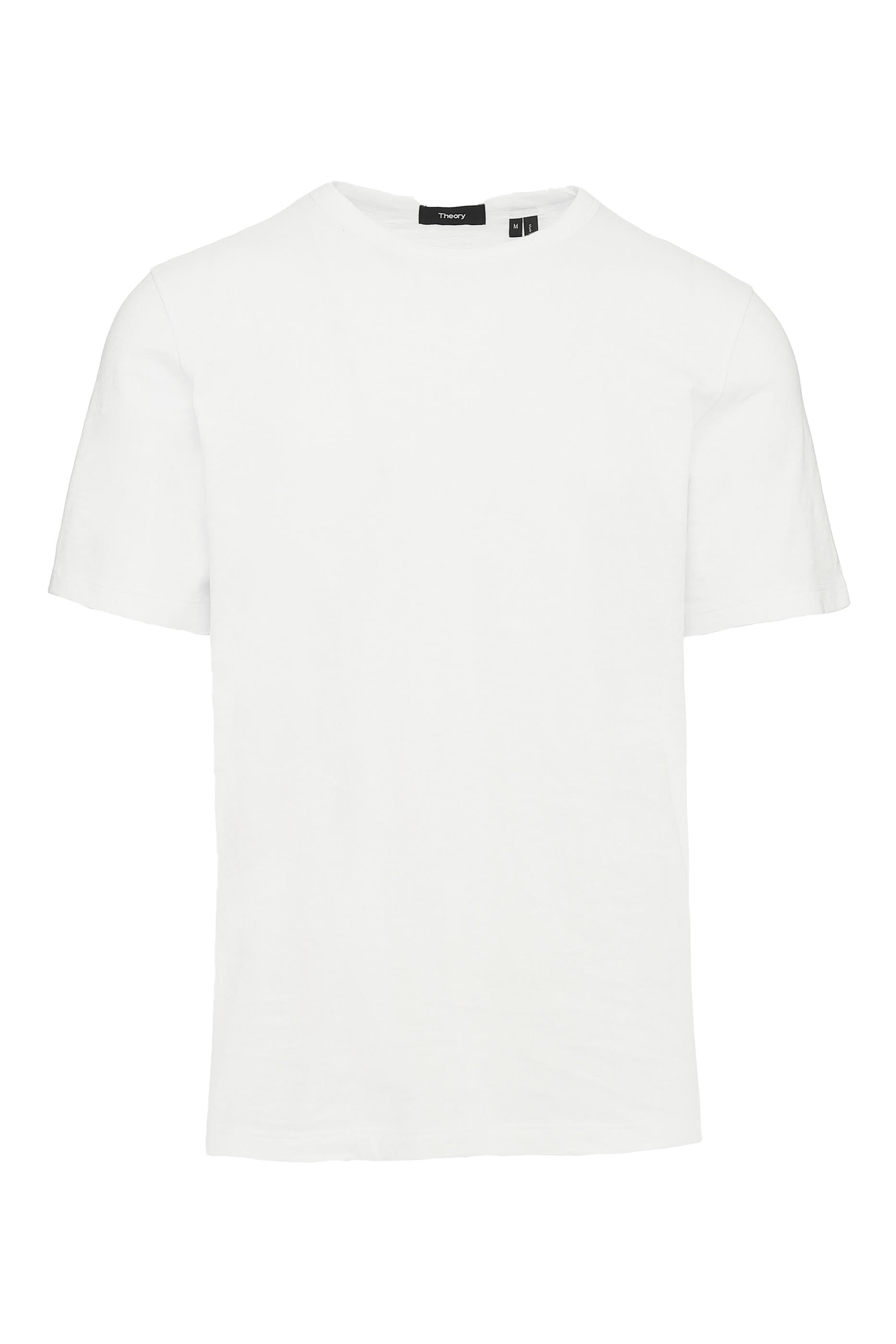 تي شيرت كوزموس اسينشيال