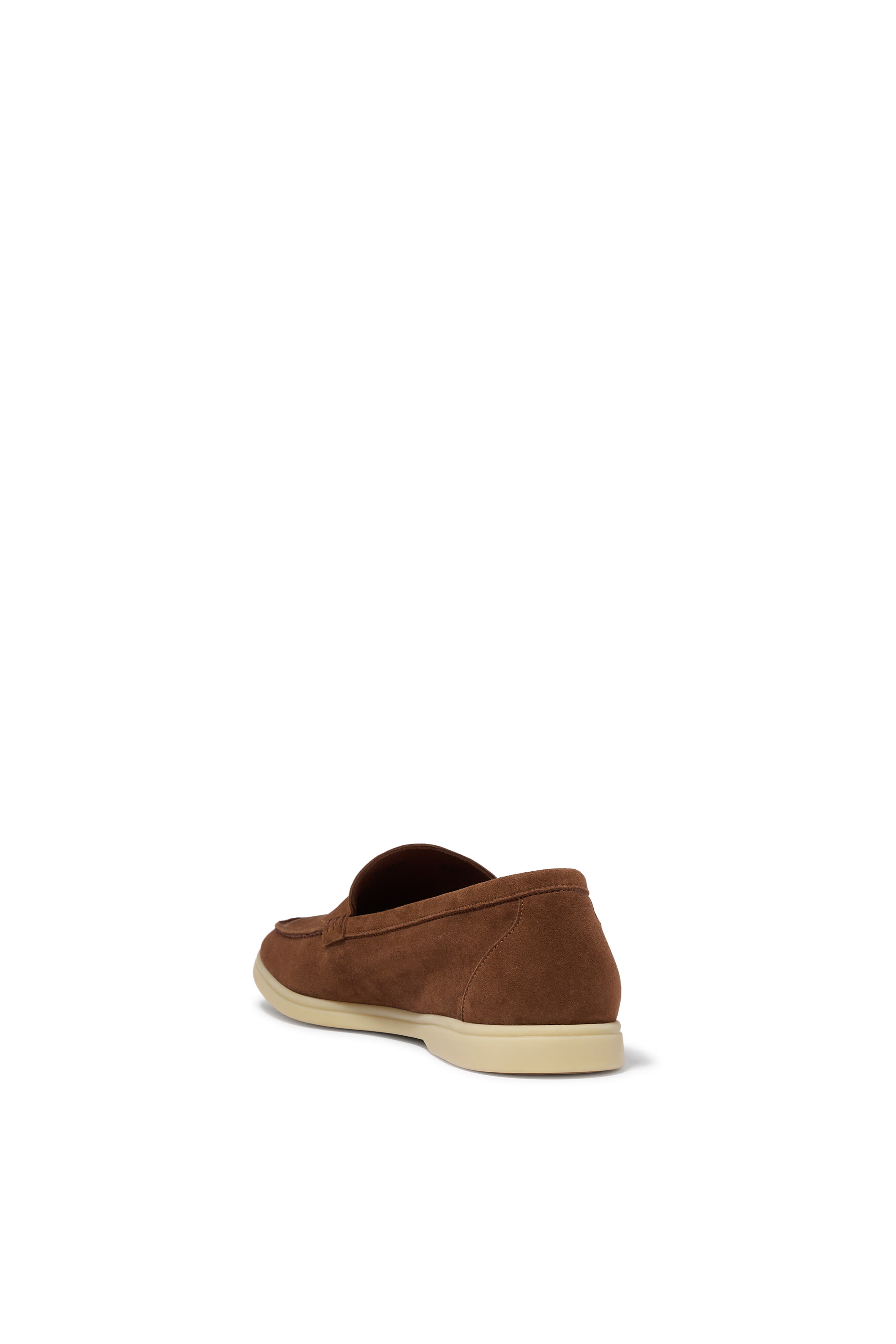 حذاء سامر وولك بي اس - ام دي 92