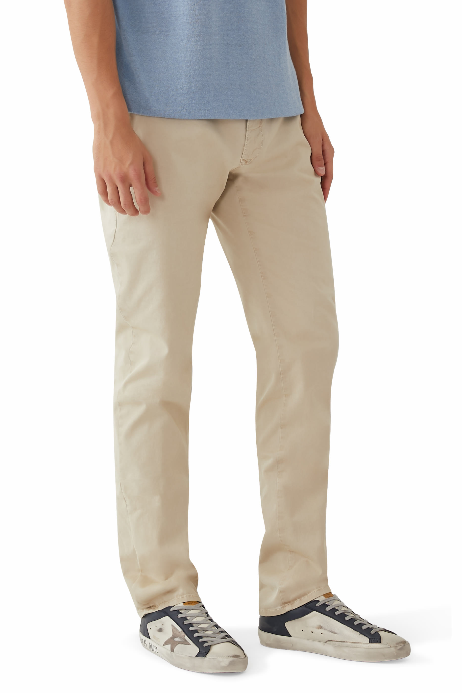 سنيكرز سوبر ستار ال تي دي