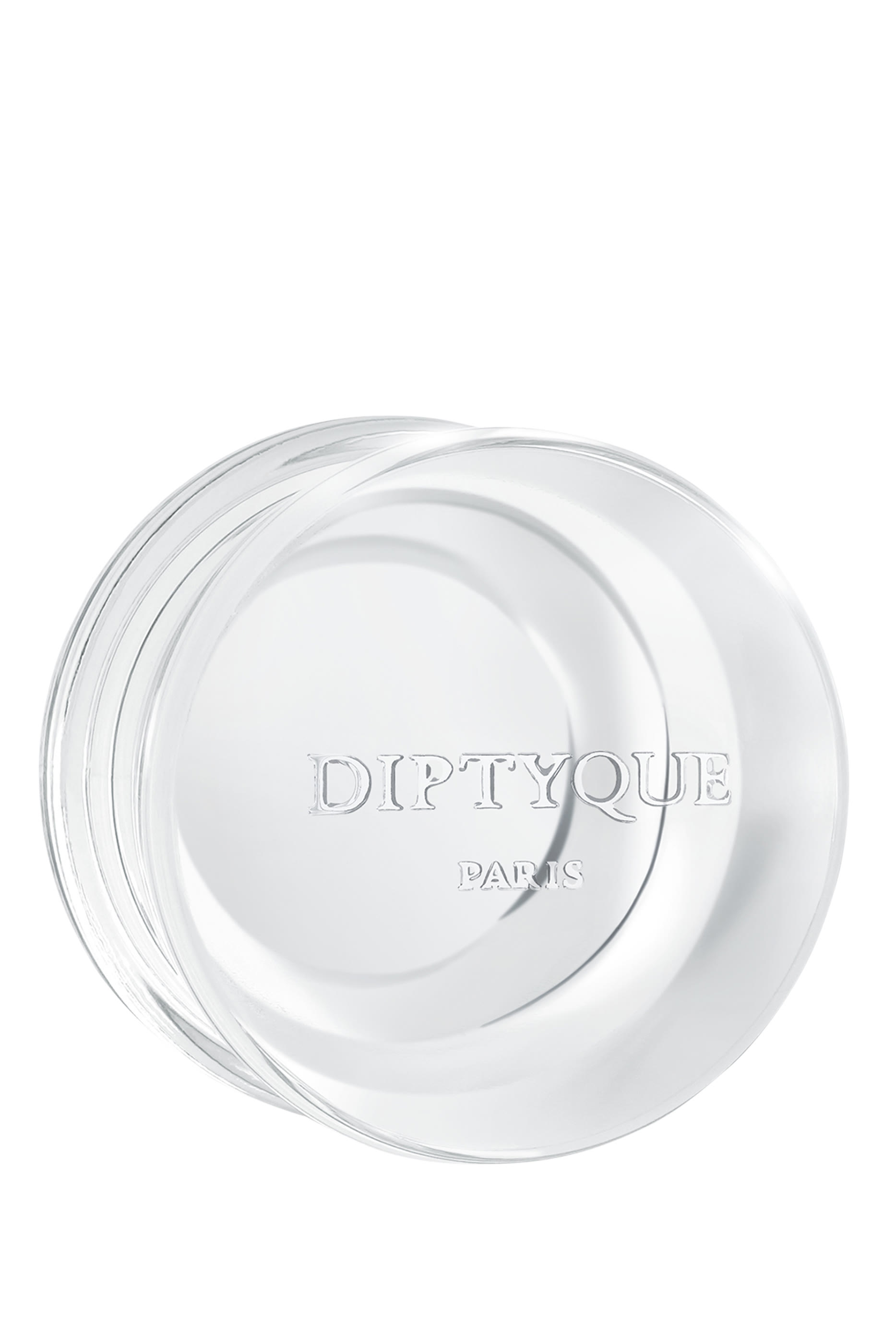 غطاء لأعواد توزيع العطر الكبيرة