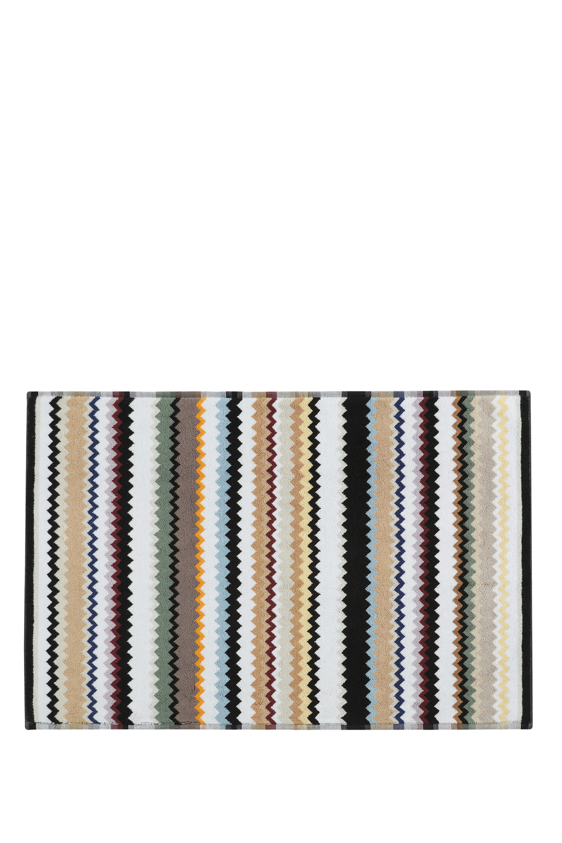 سجادة حمام صغيرة