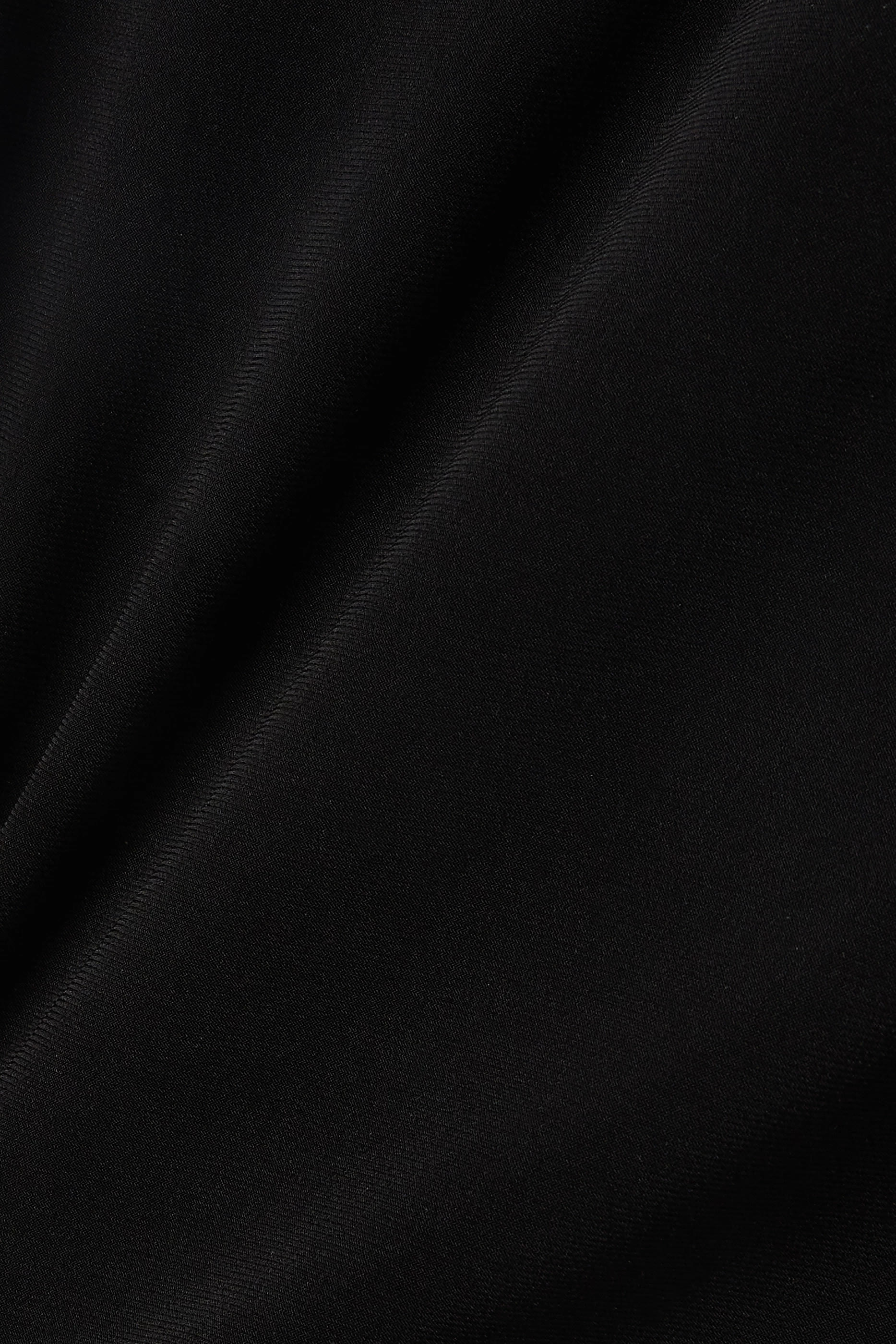 بدلة سباحة بيشوب