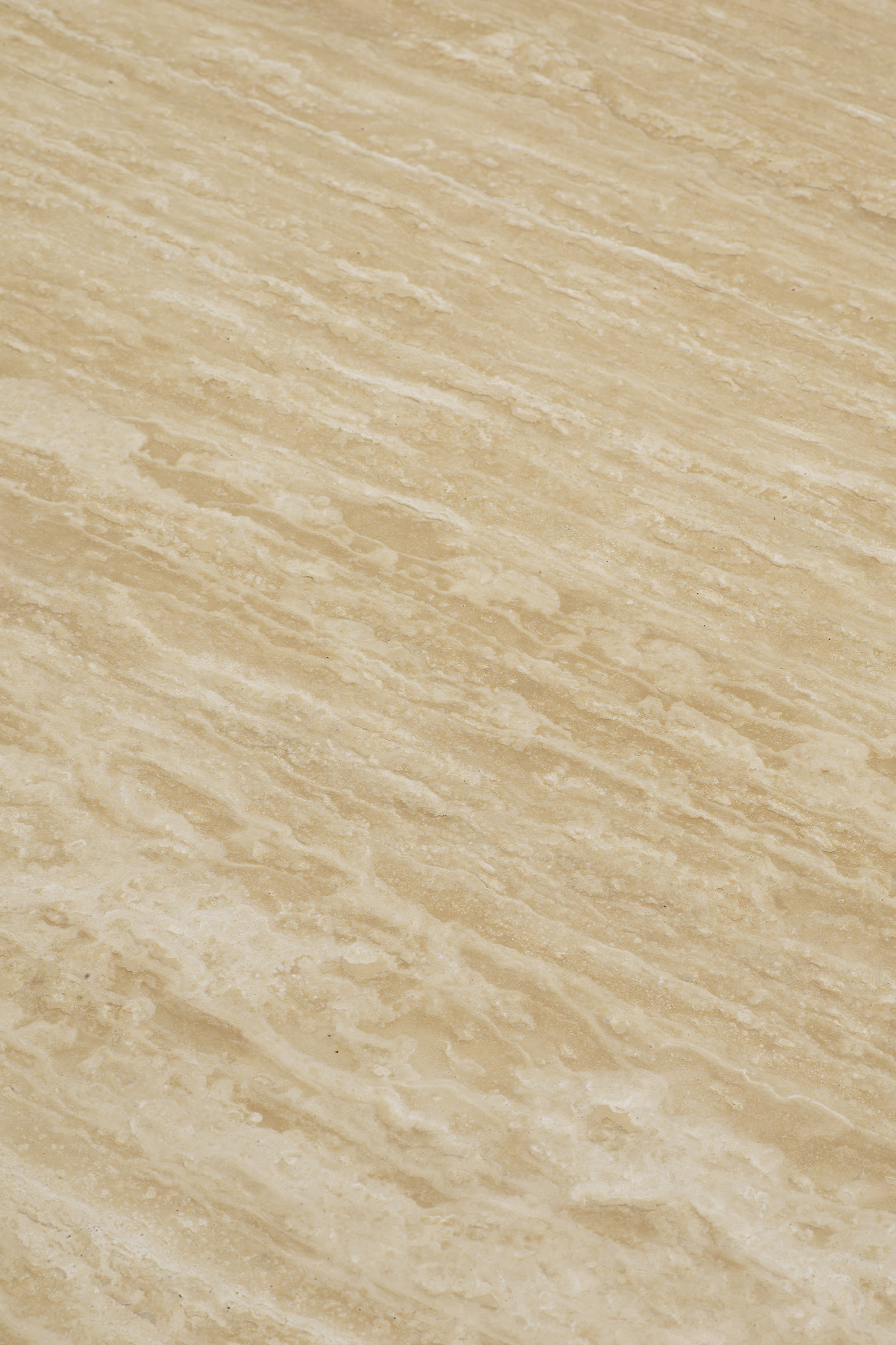 طاولة طعام ناثان