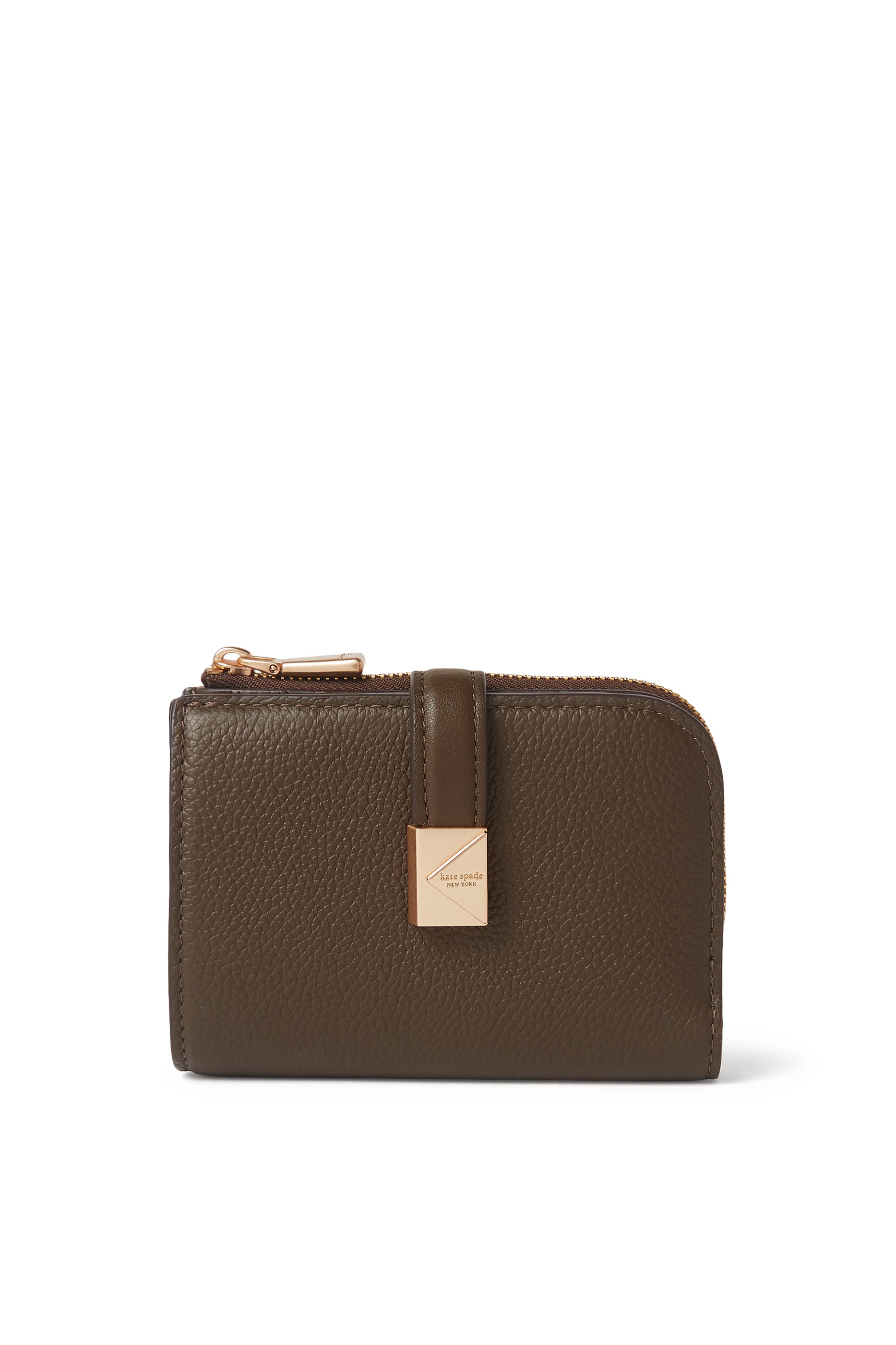 محفظة ديكو صغيرة