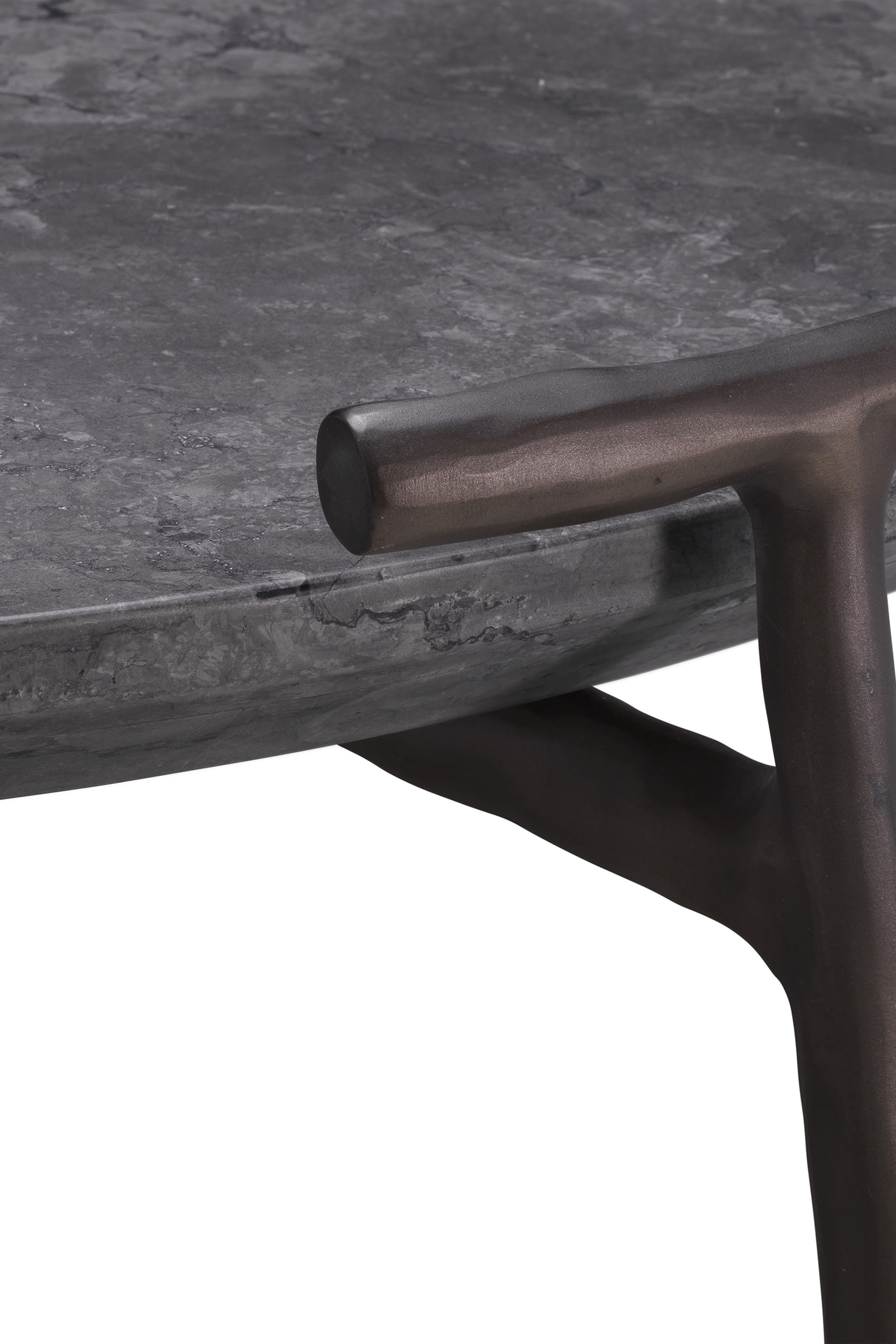 طاولة قهوة أركا