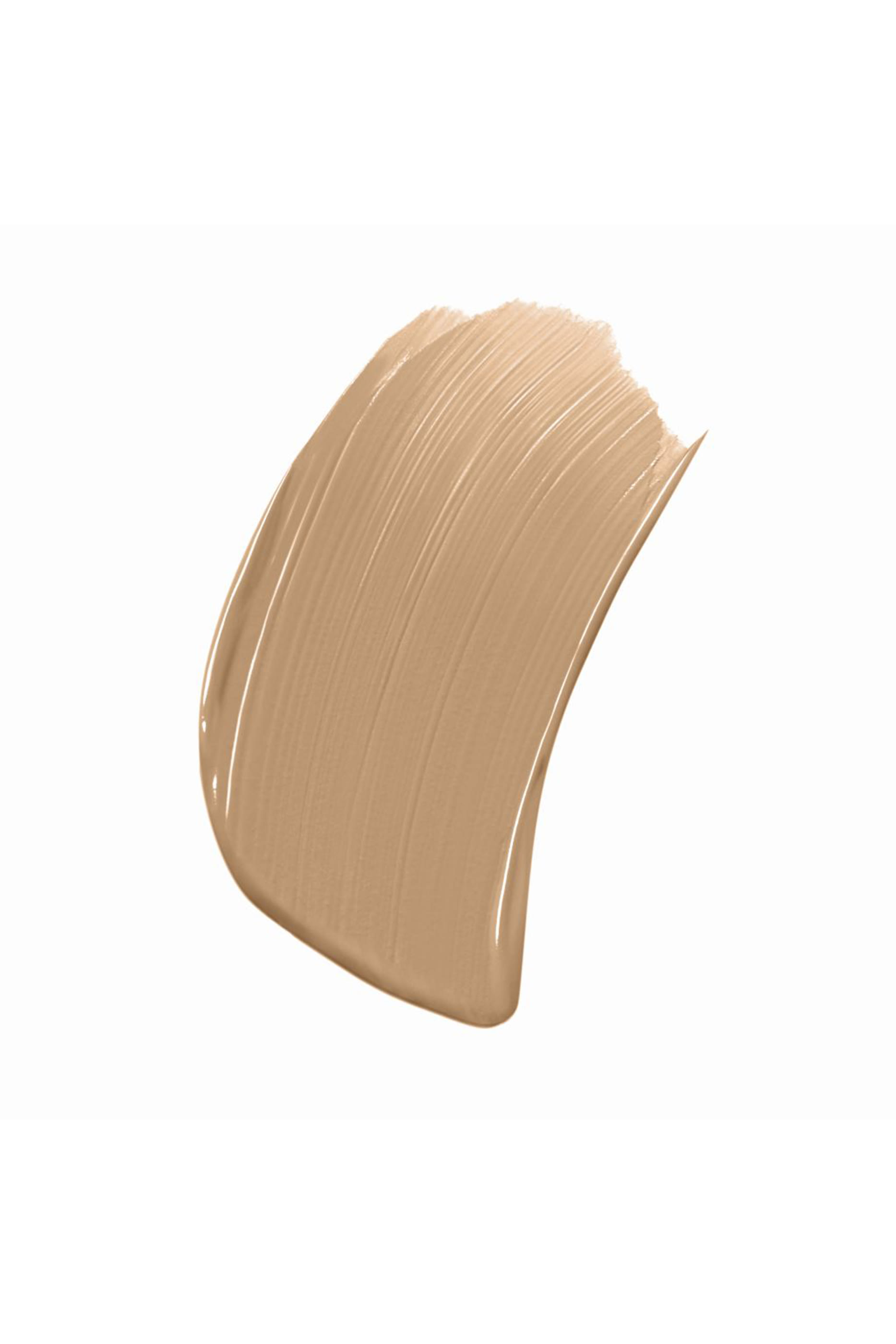 جل يدوم طويلًا للحاجبين LE GEL SOURCILS