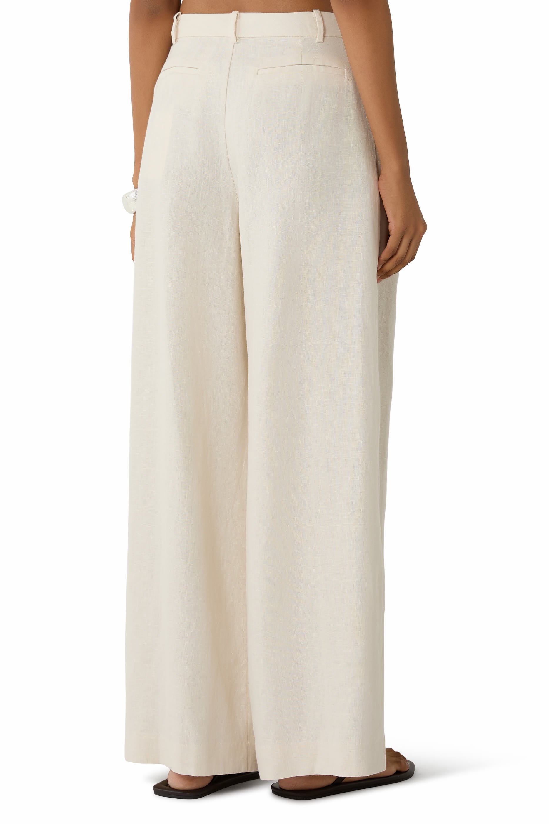 بنطال صوفيا