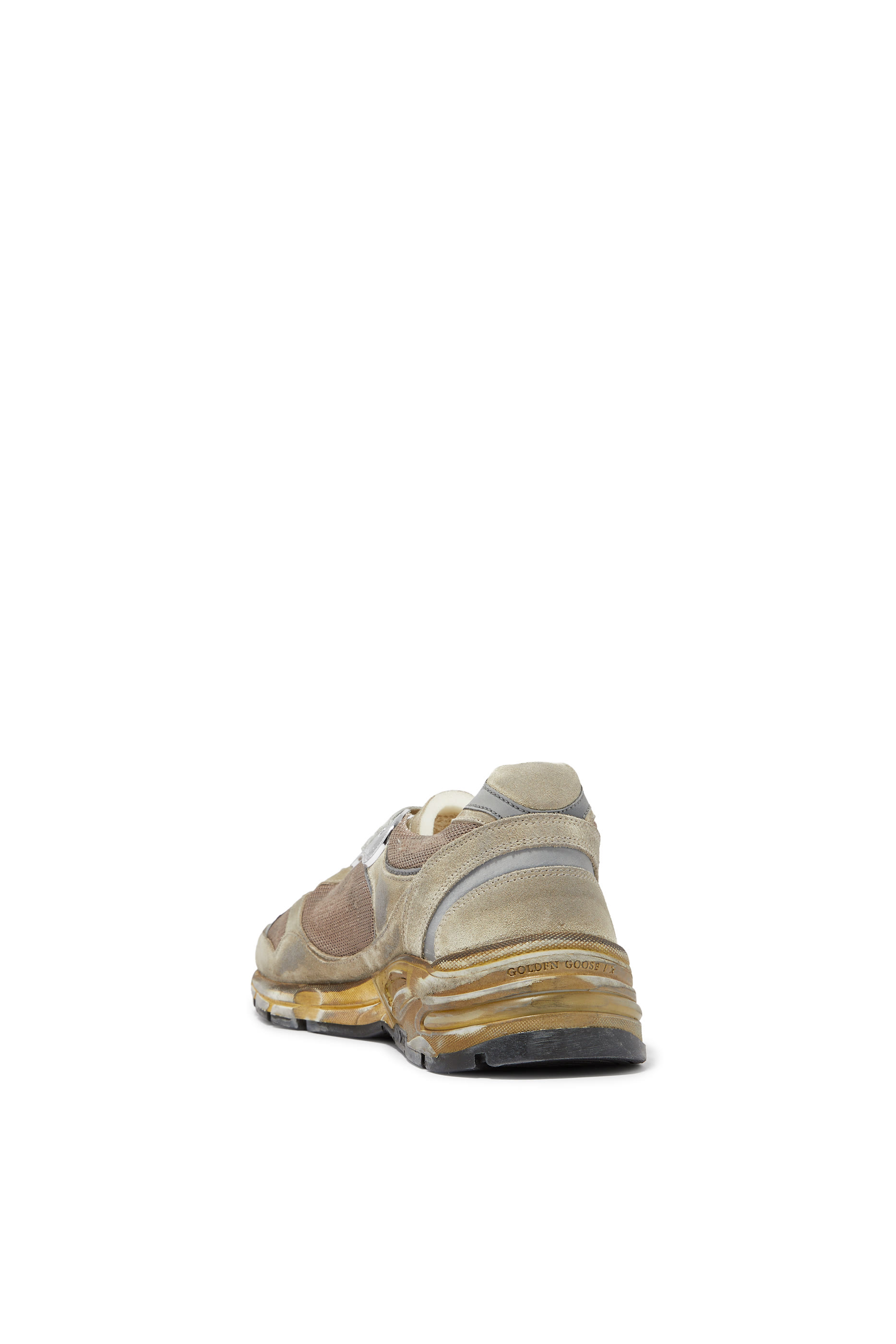 سنيكرز داد ستار