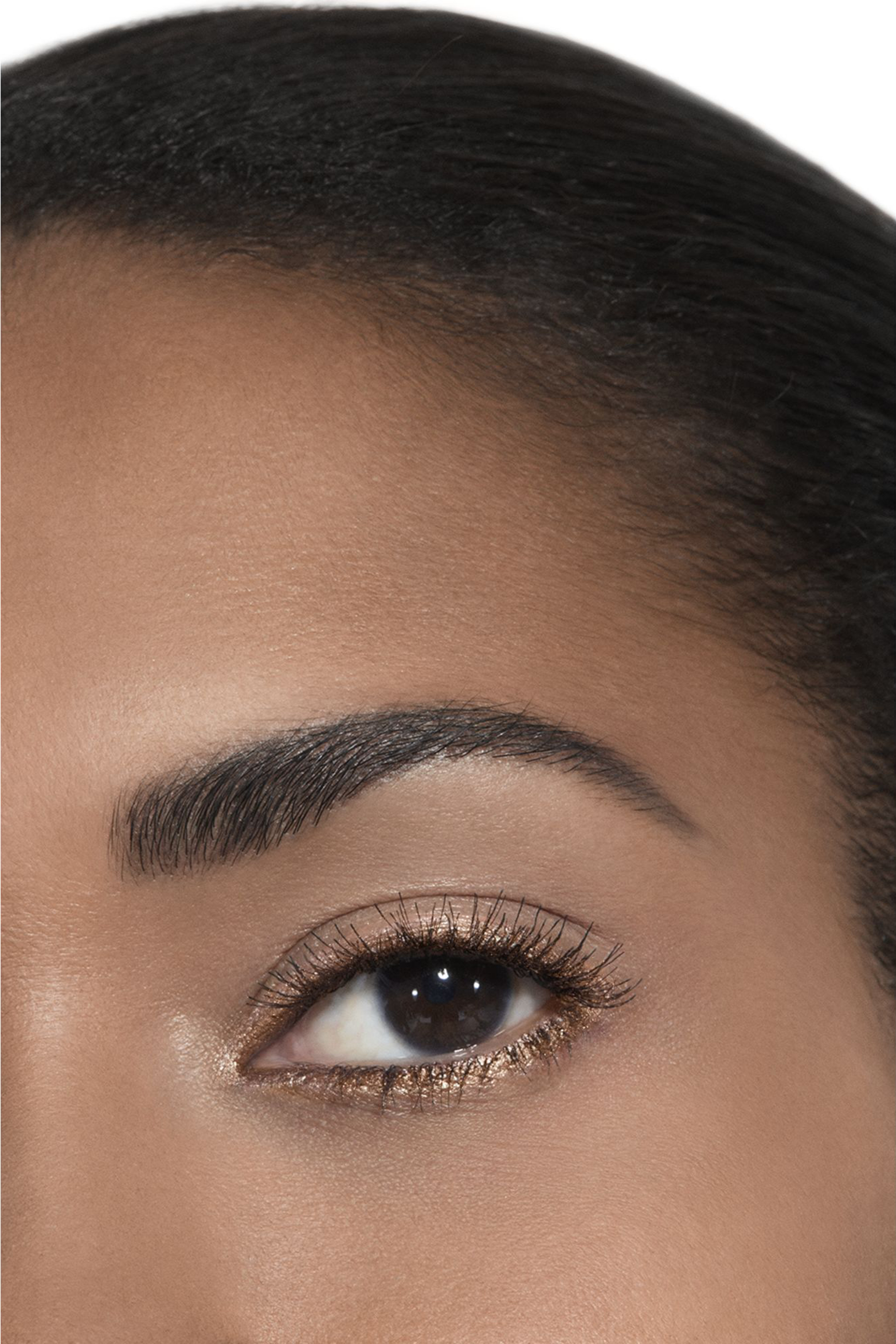 قلم كحل ومحدد عيون Stylo Yeux بتركيبة مقاومة للماء تدوم طويلا