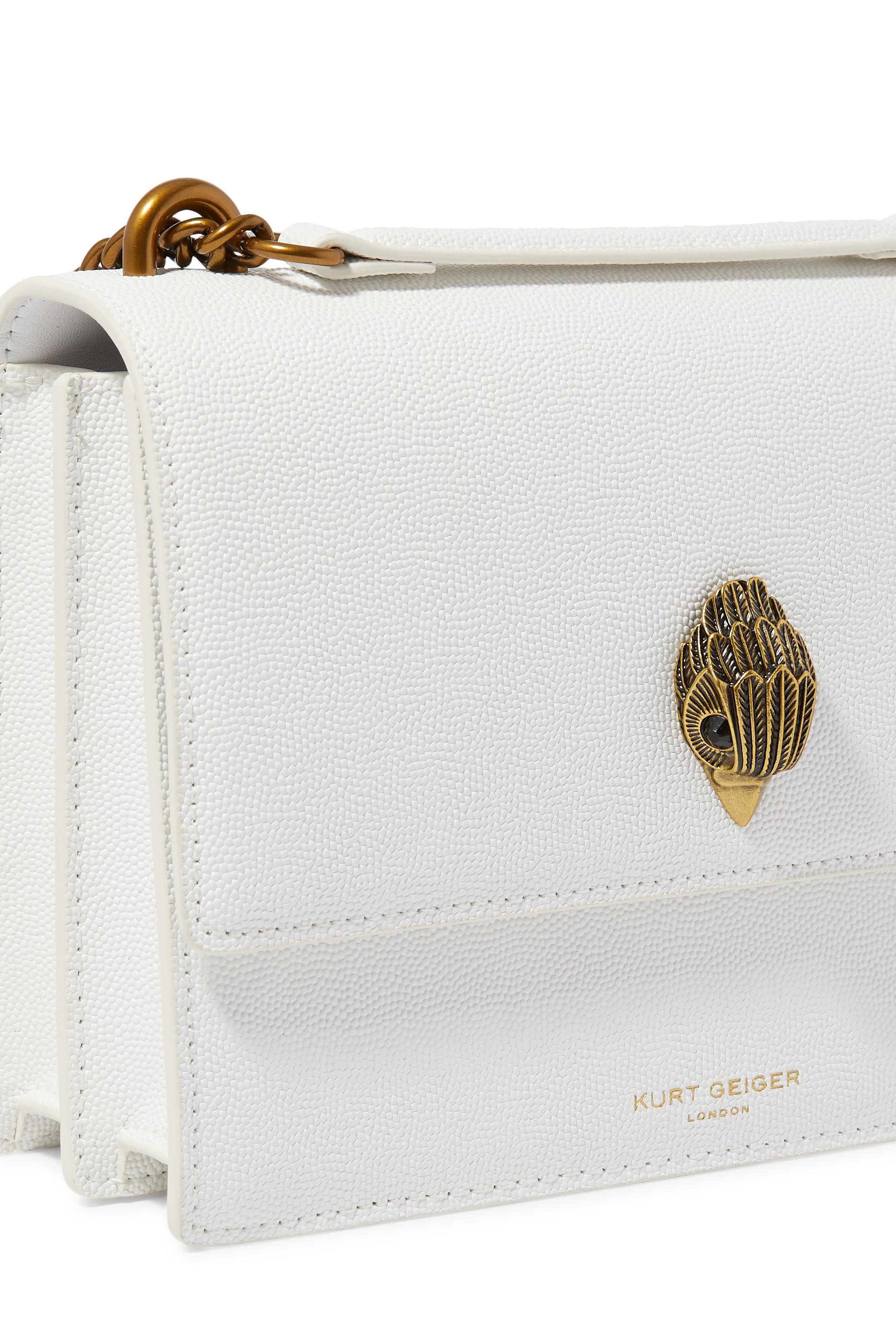 حقيبة كروس بودي شورديتش