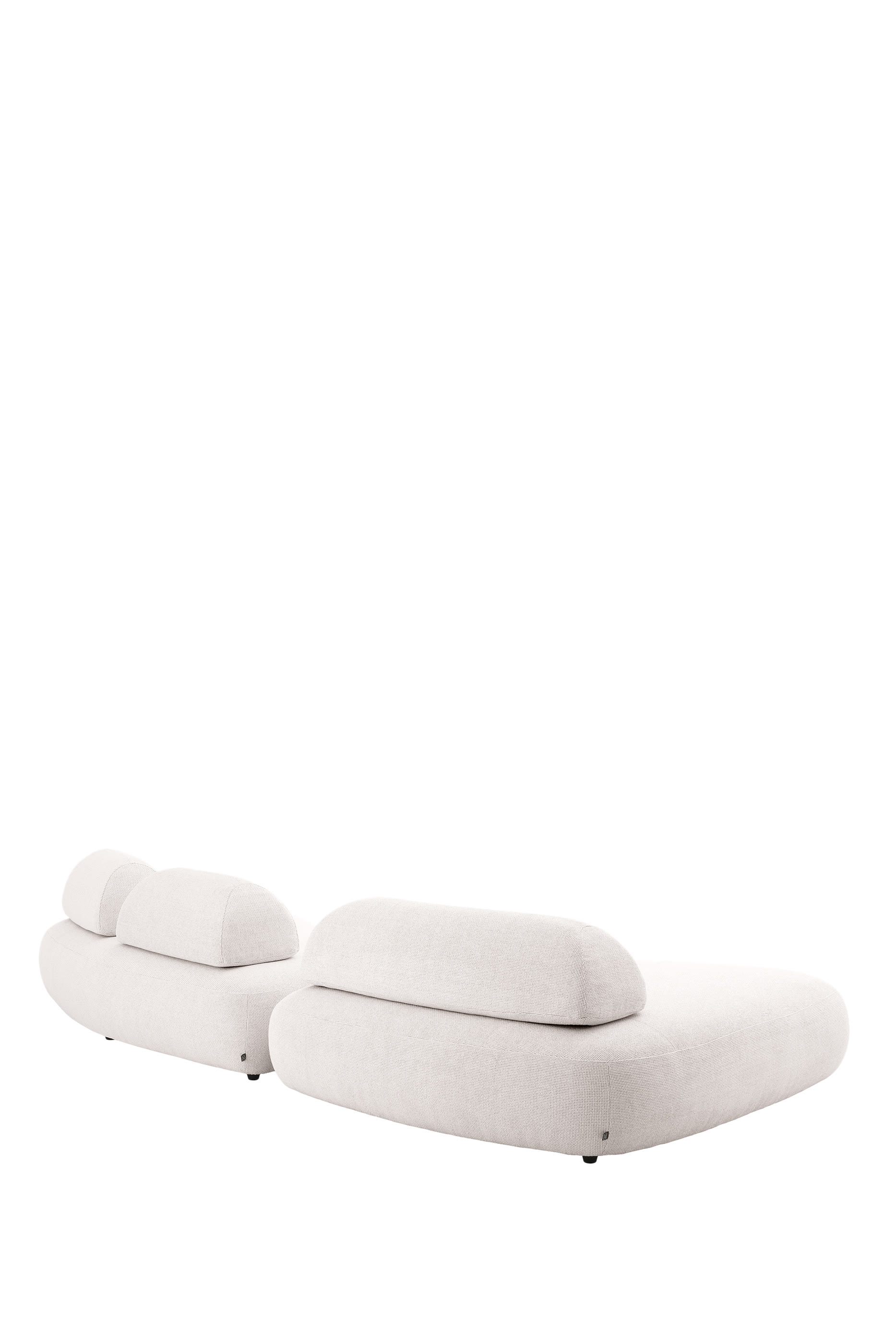 كنبة ريزيدنزا ليسا