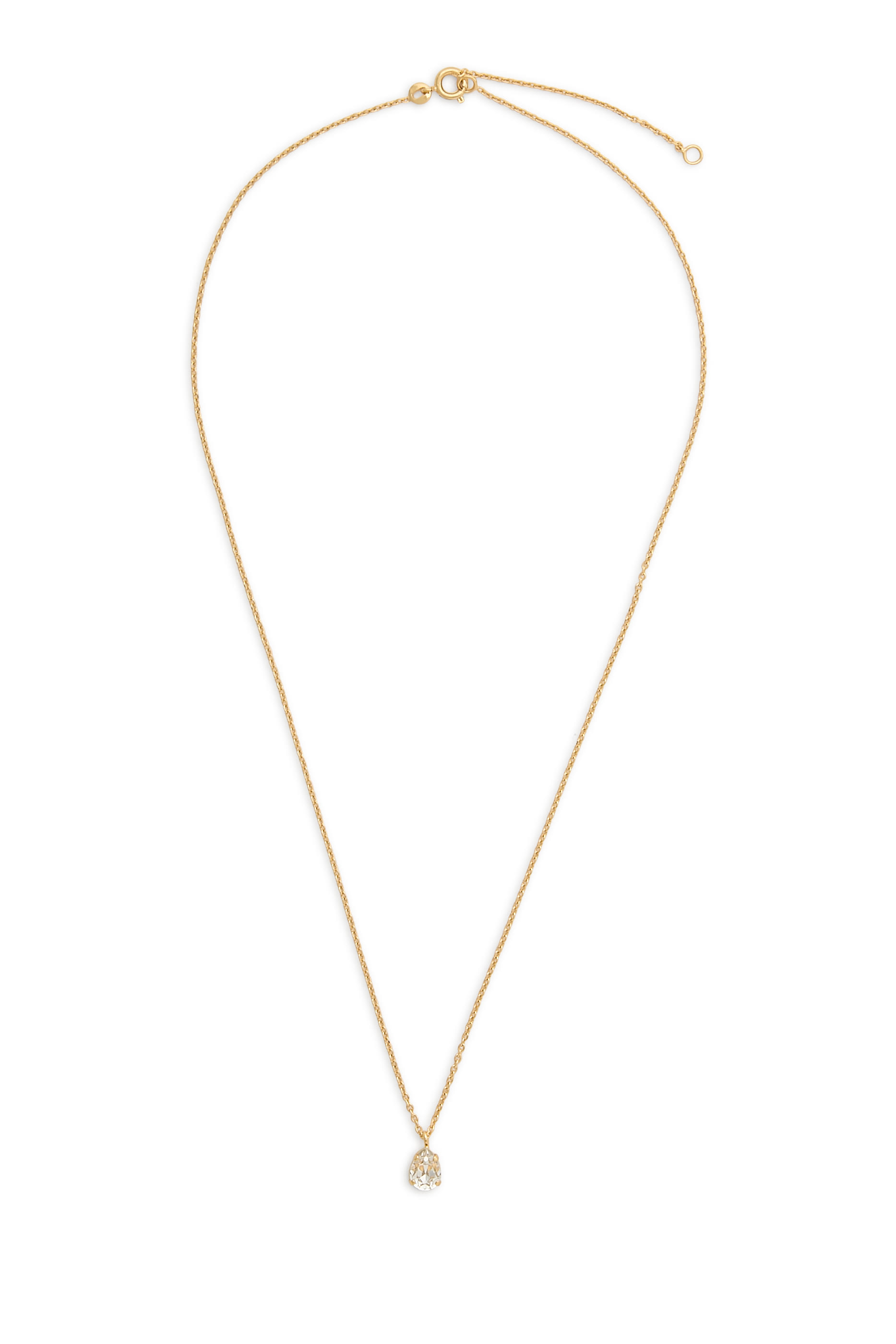 قلادة أميليا