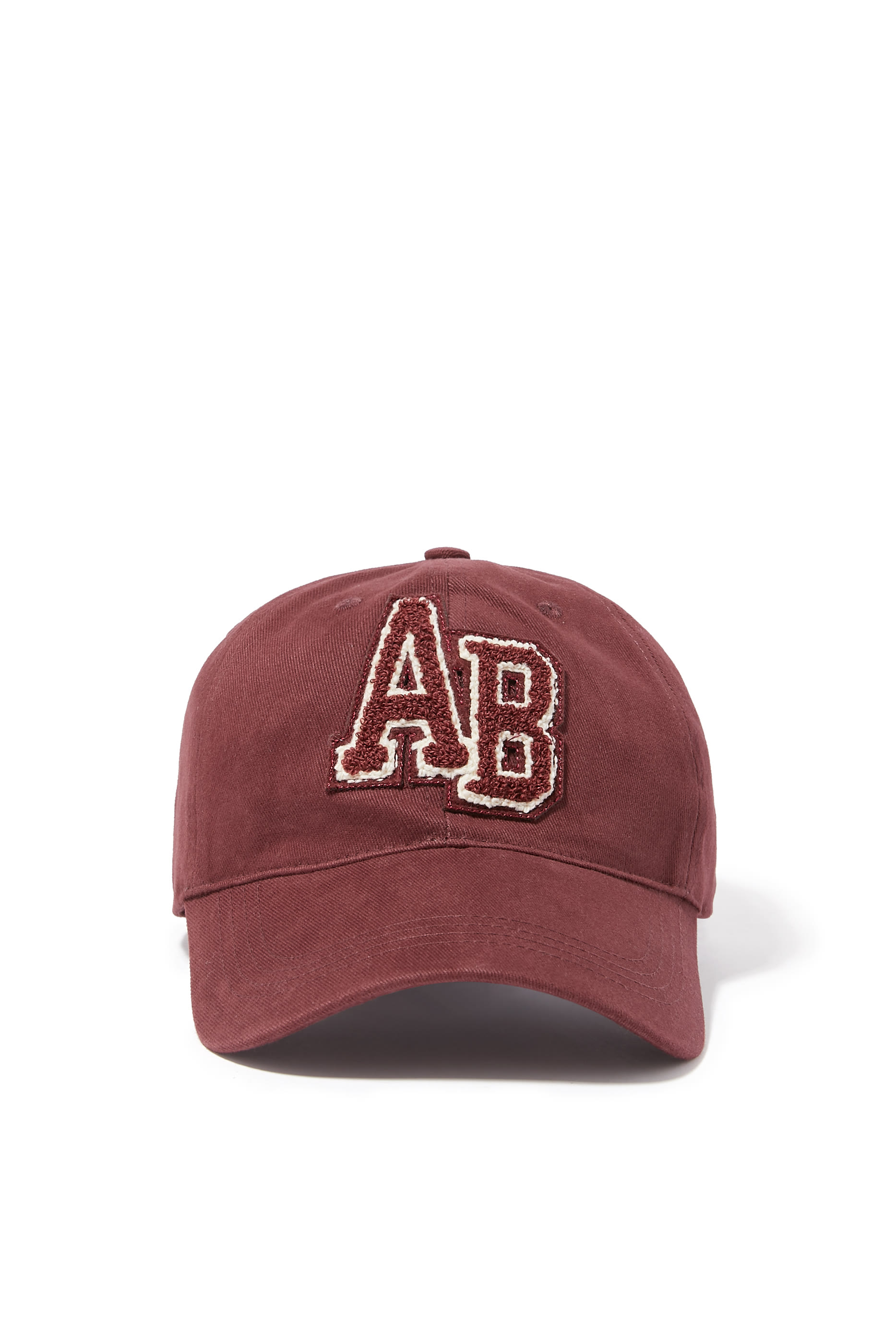 كاب بايسبول جيريمي ليترمان