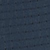 Stealth Blue/Deep Petrol Blue
