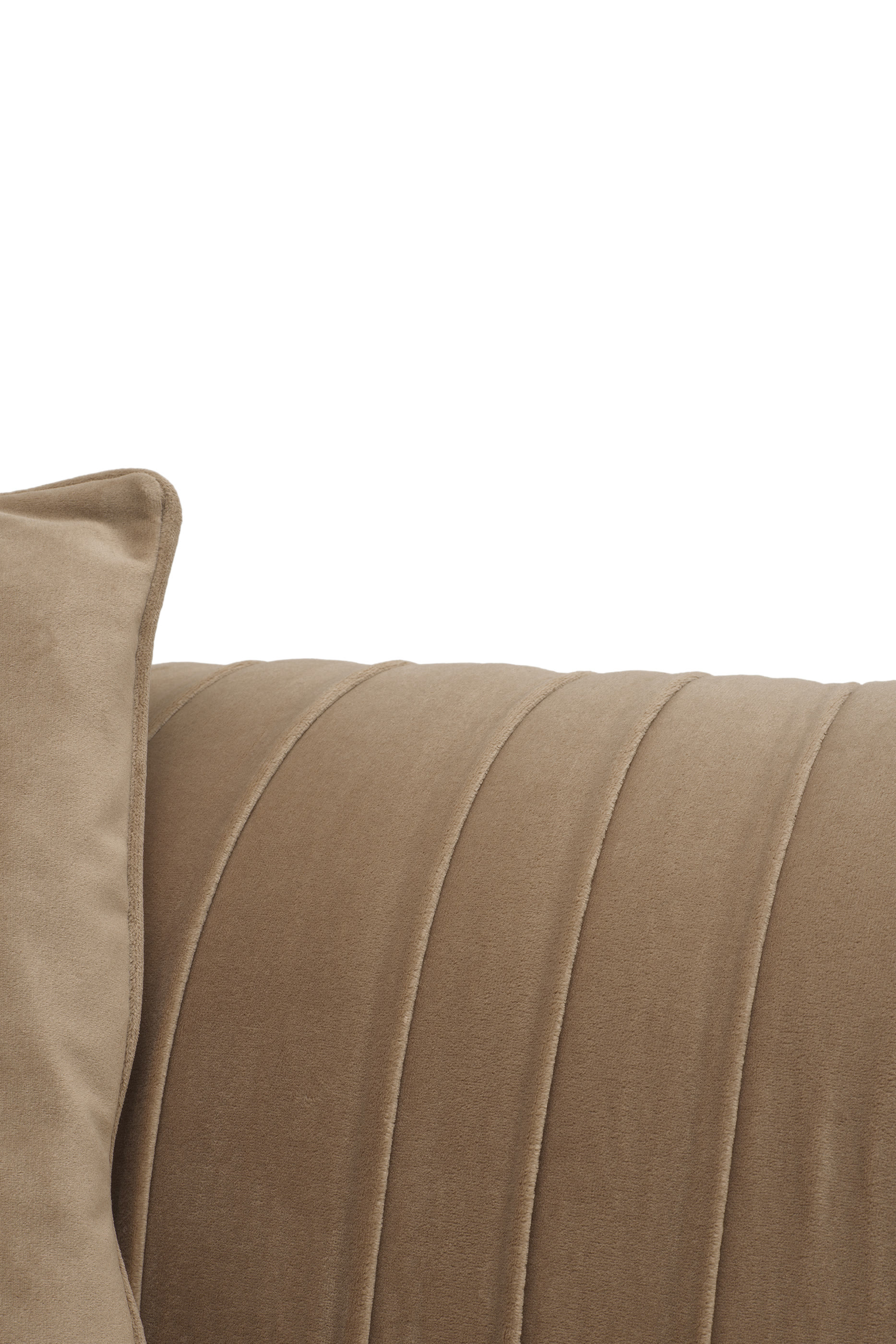 كنبة جيمسون