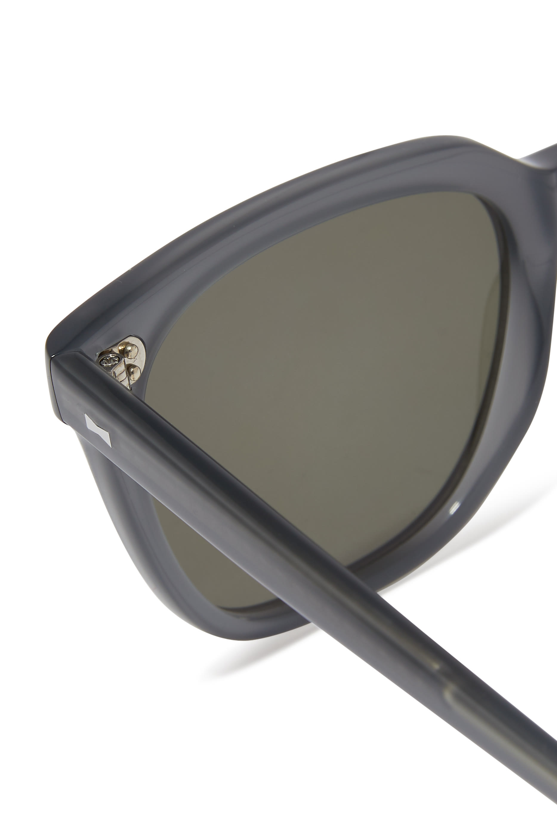 نظارة شمسية فيرنون