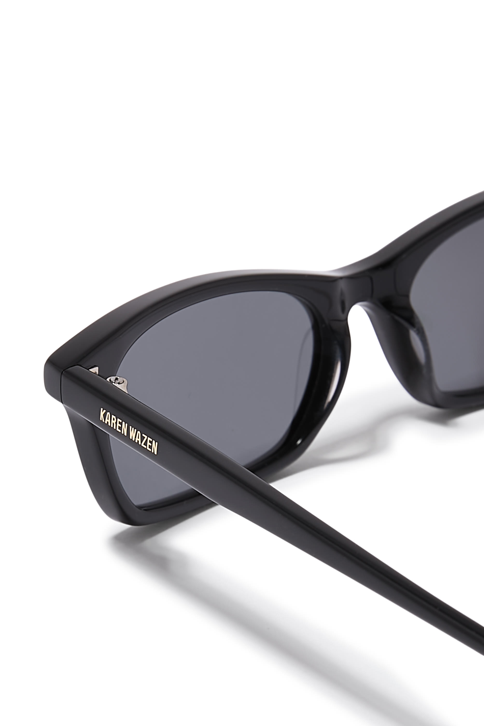 نظارة شمسية بيلي