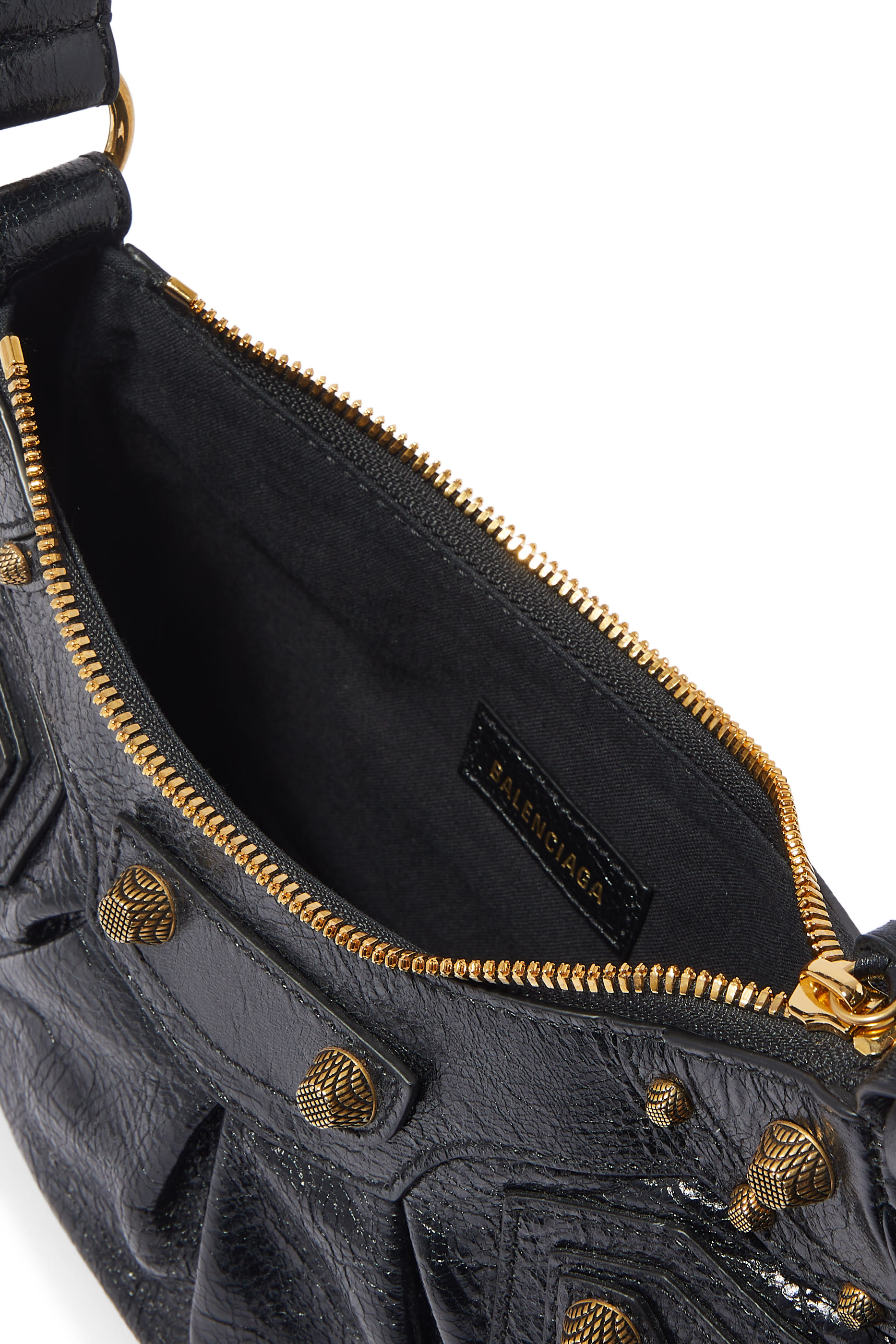 حقيبة كتف لو كاجول مقاس XS