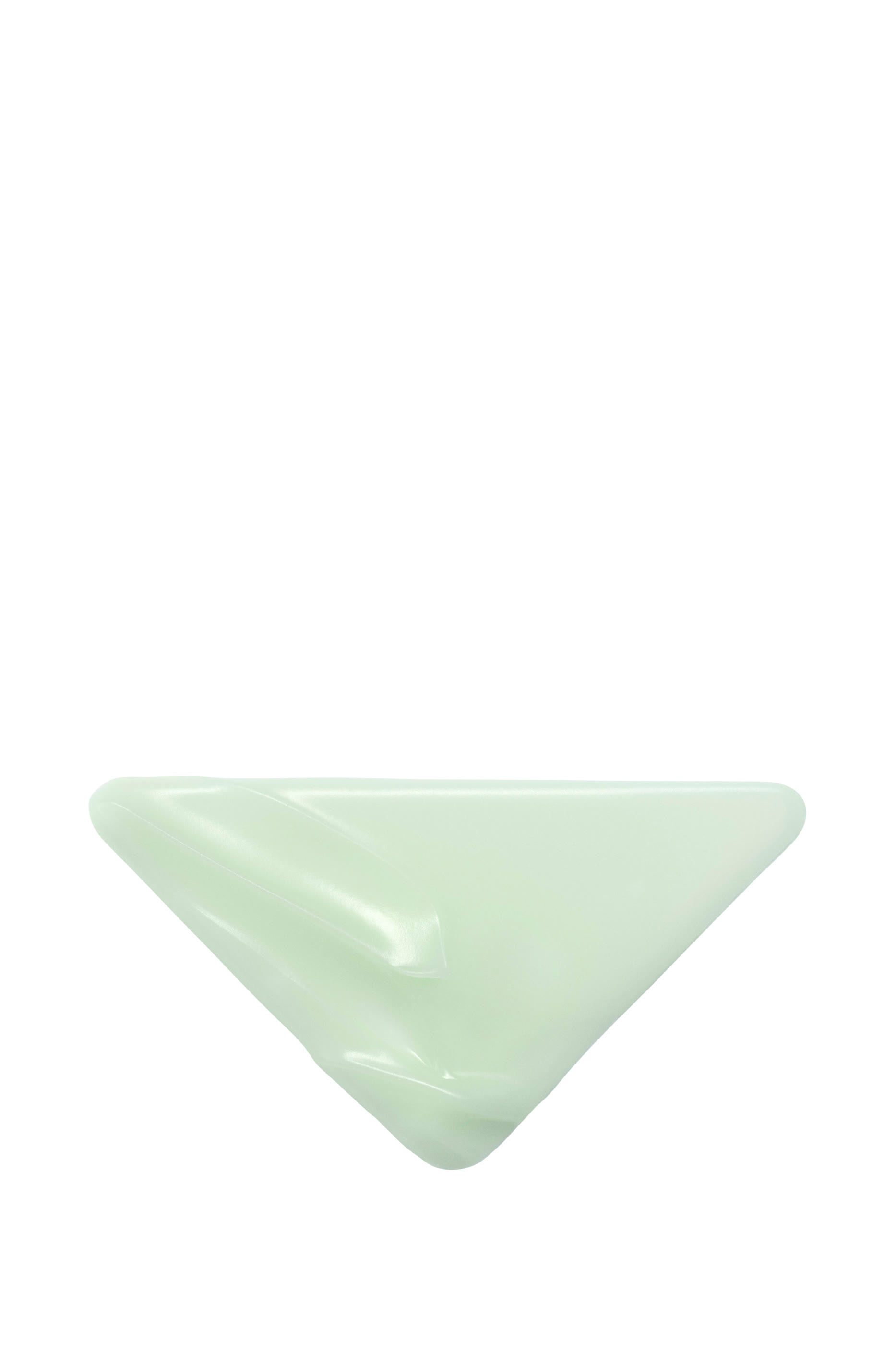 بودرة تثبيت مكياج ريسيت ريبالنسين