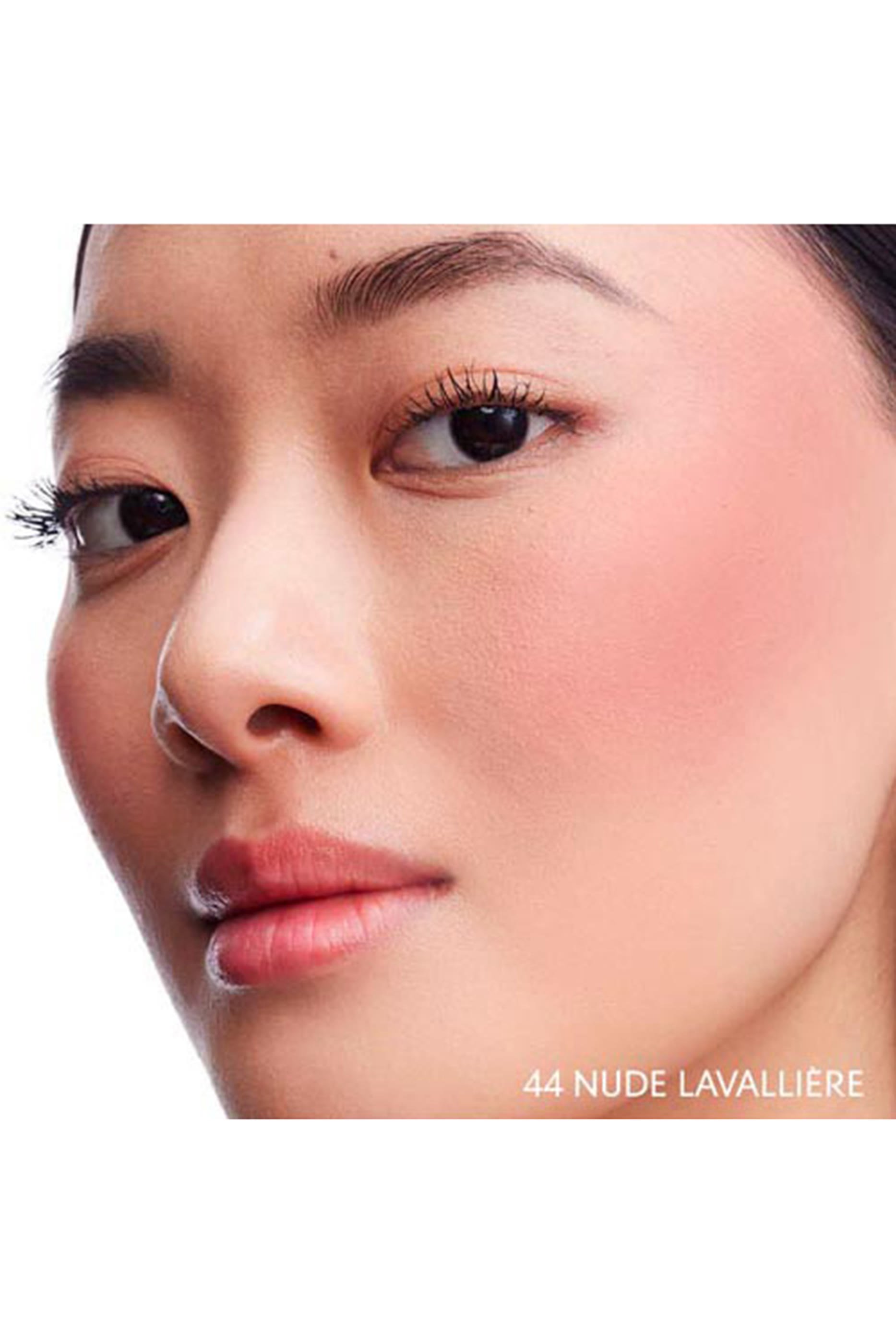 أحمر خدود بودرة مايك مي بلاش