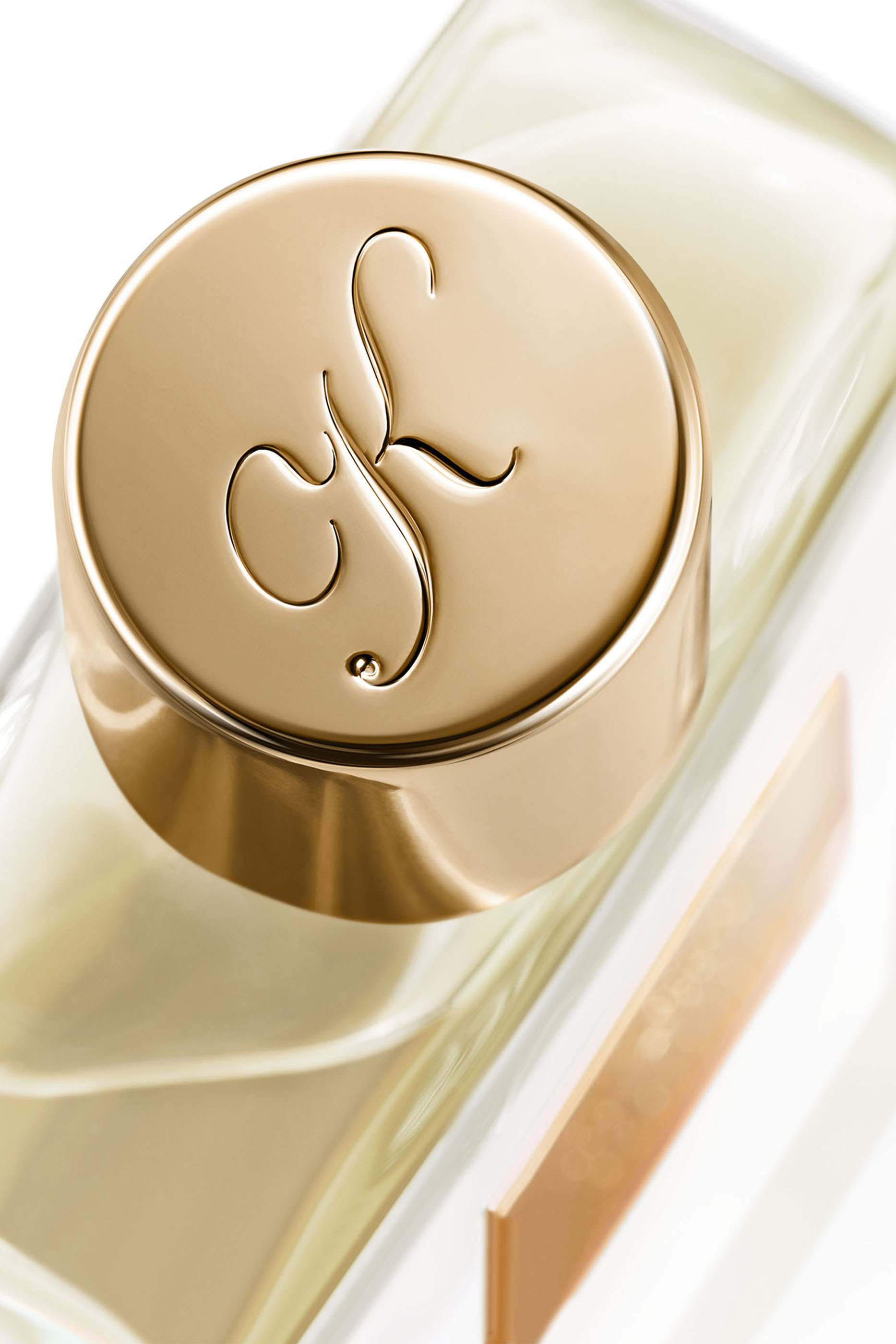 جوديس سنكيست