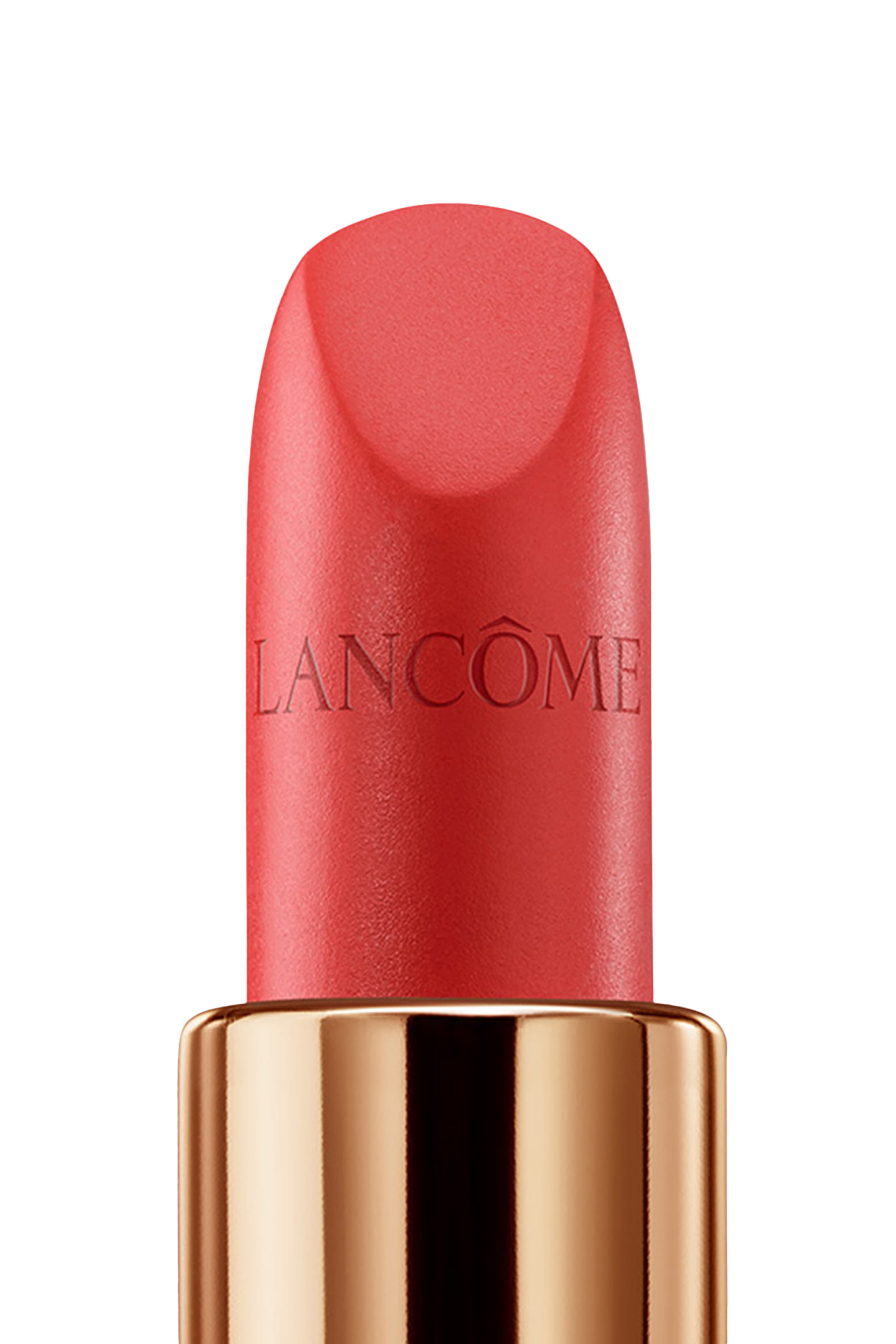 أحمر شفاه لابسولو روج إنتيميت