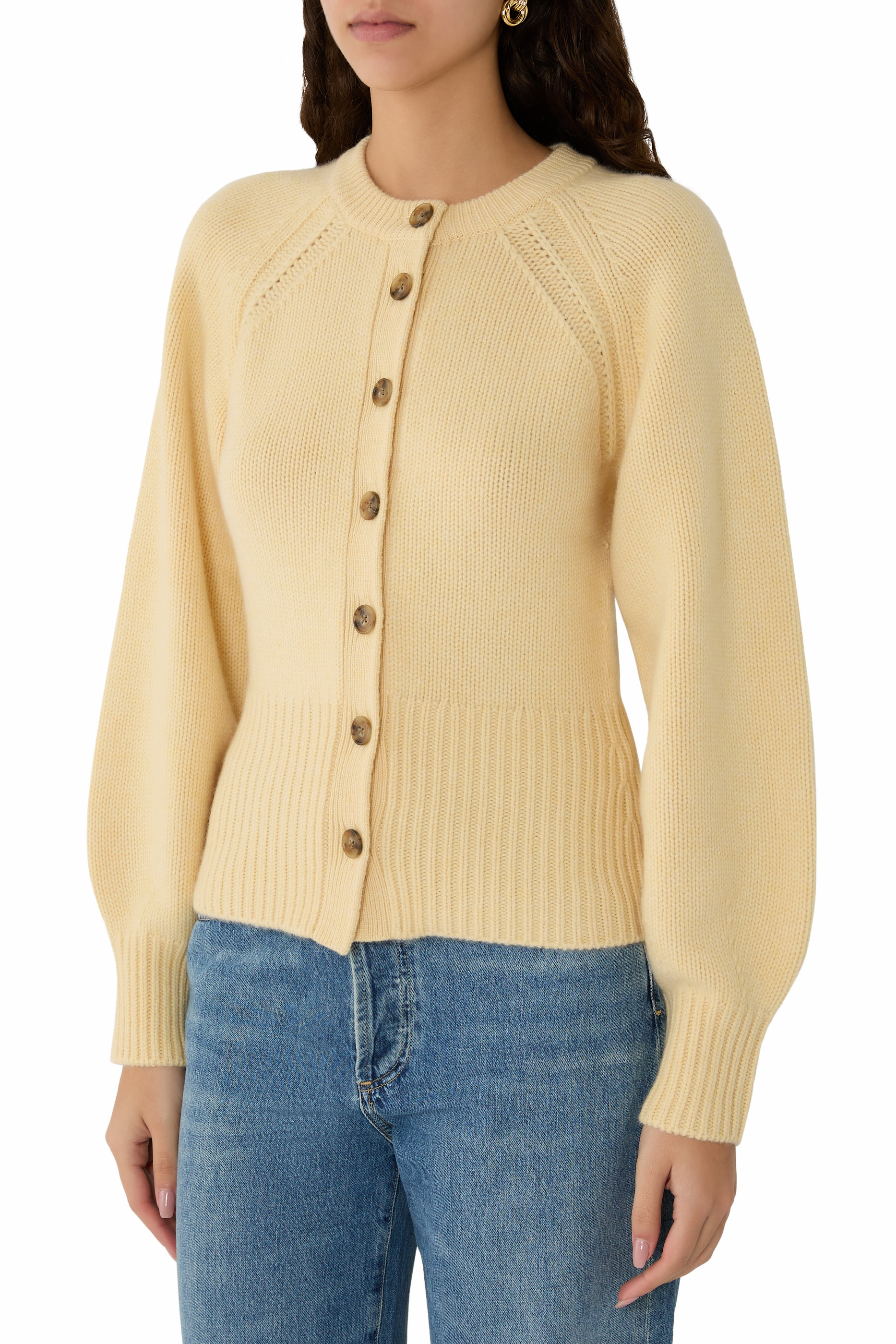 كارديغان سكلبتد