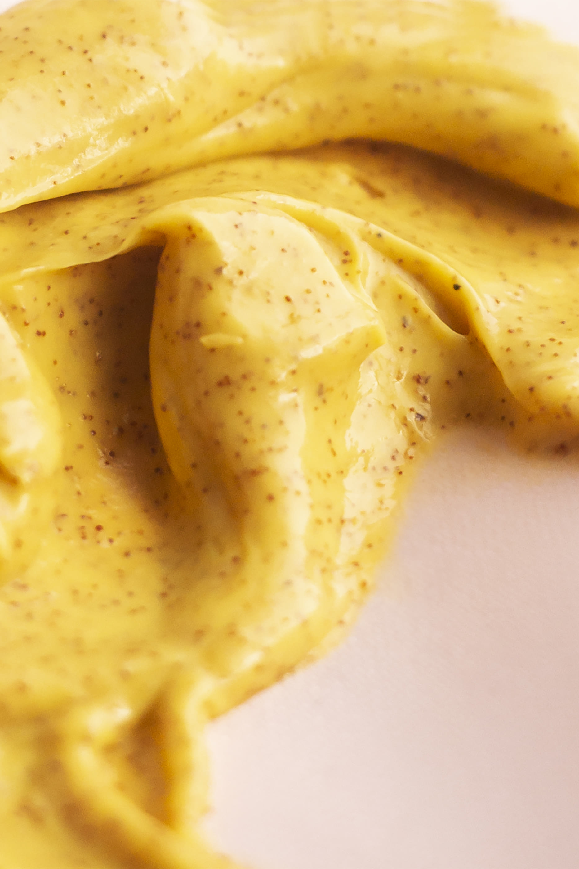 قناع اوفر تايم