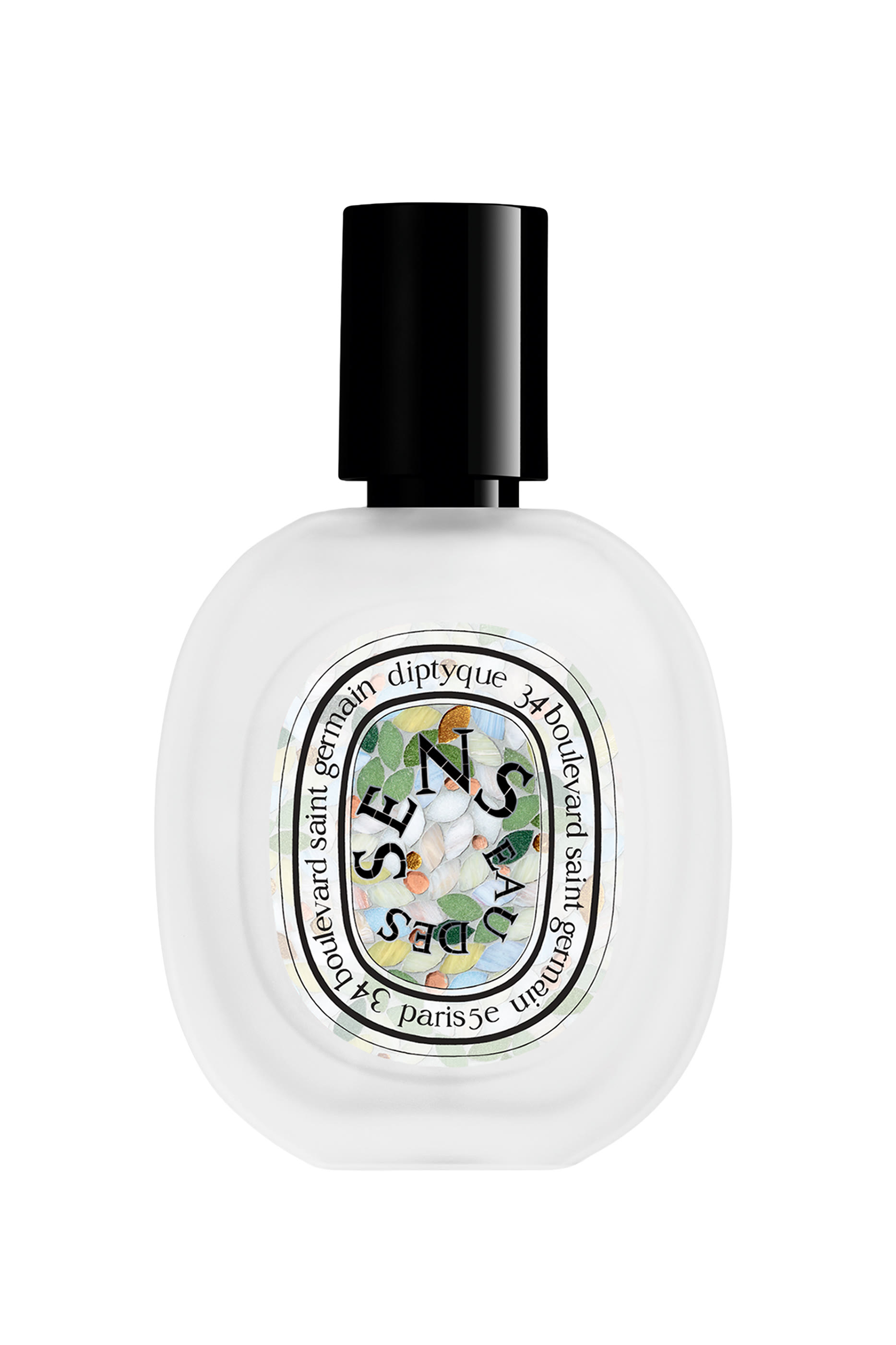 معطر للشعر أو دي سينس