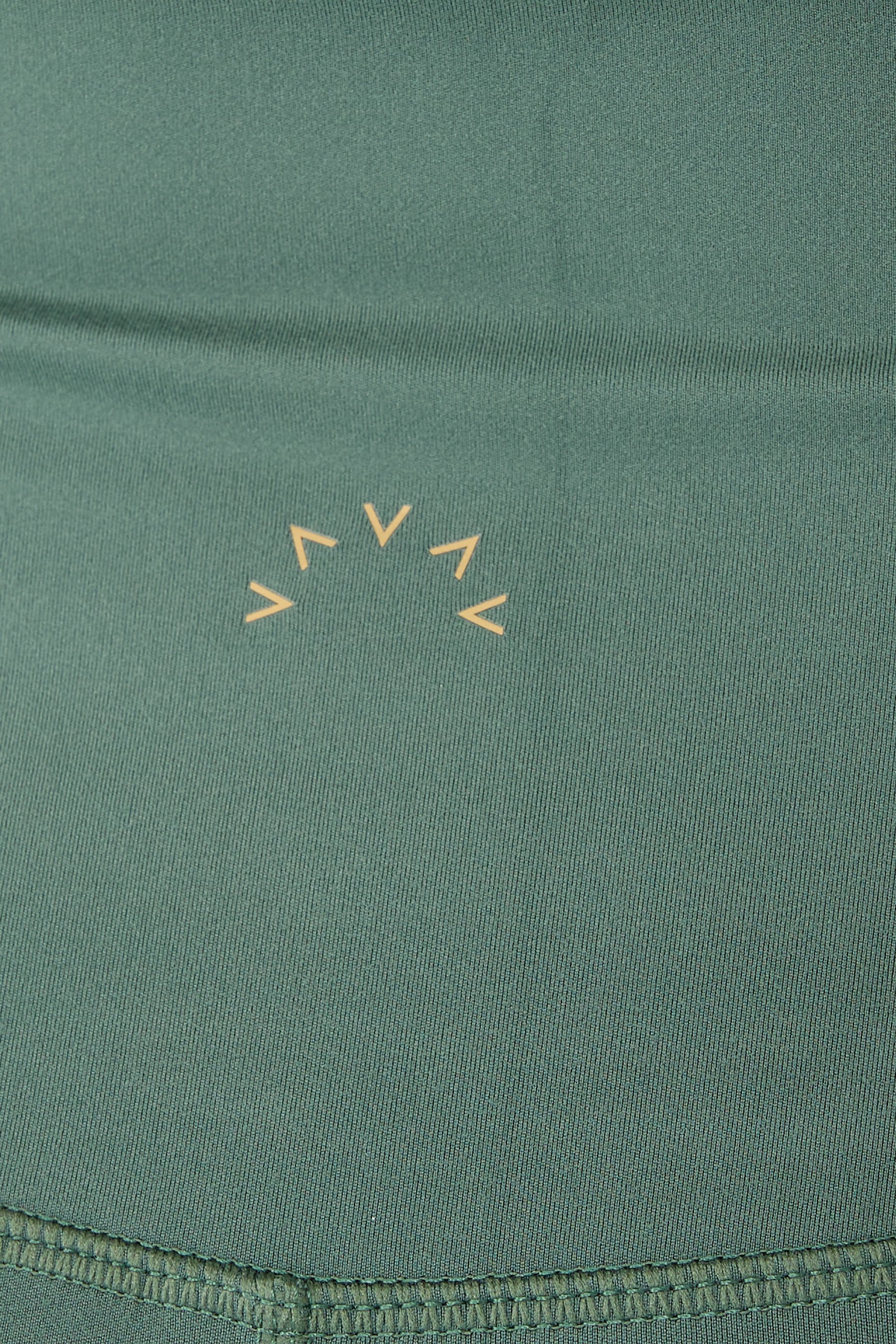 ليغينغز فري سوفت بخصر مرتفع  25 بوصة